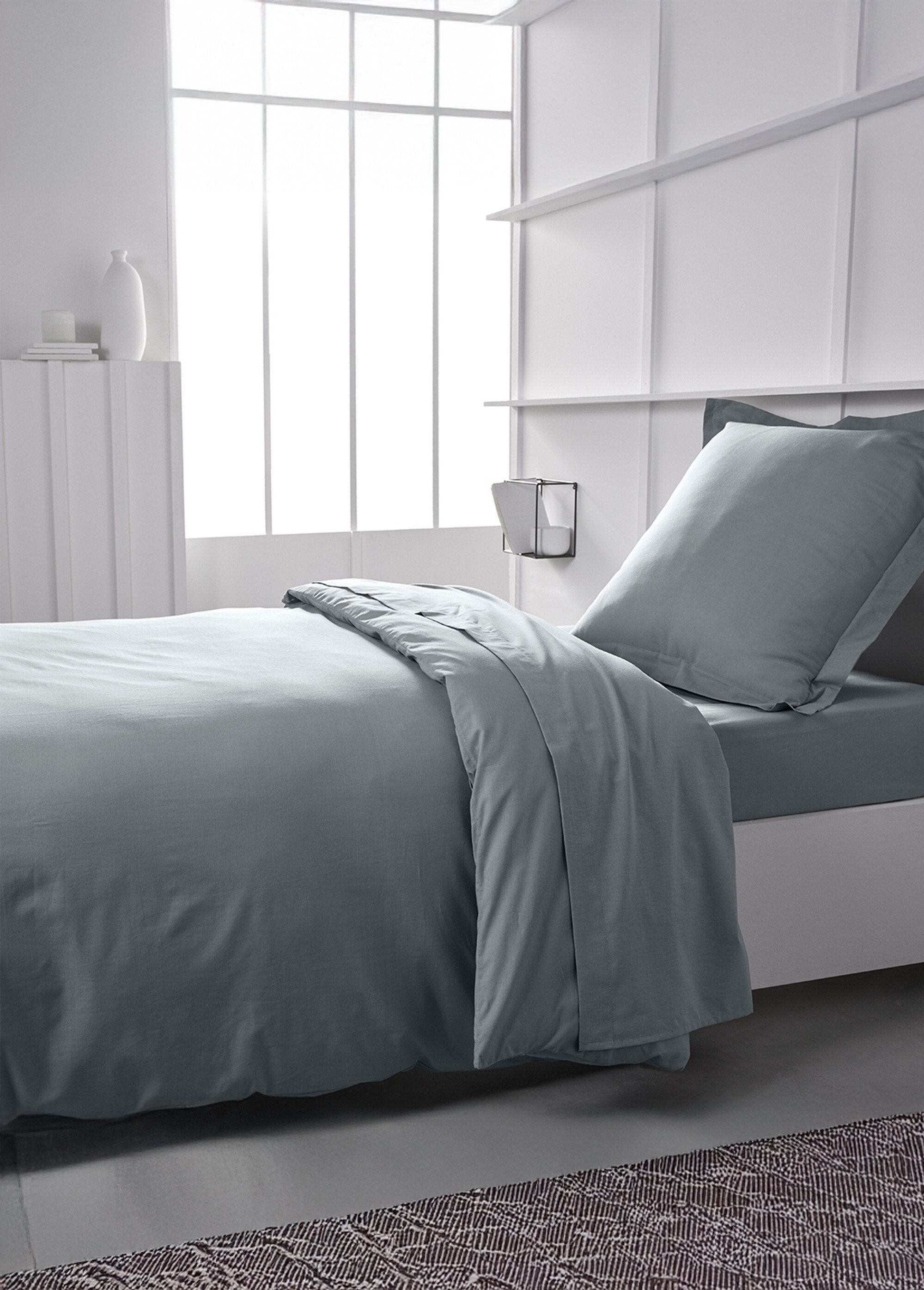 Capa_de_edredão_de_algodão_liso_Acier_FA1_slim