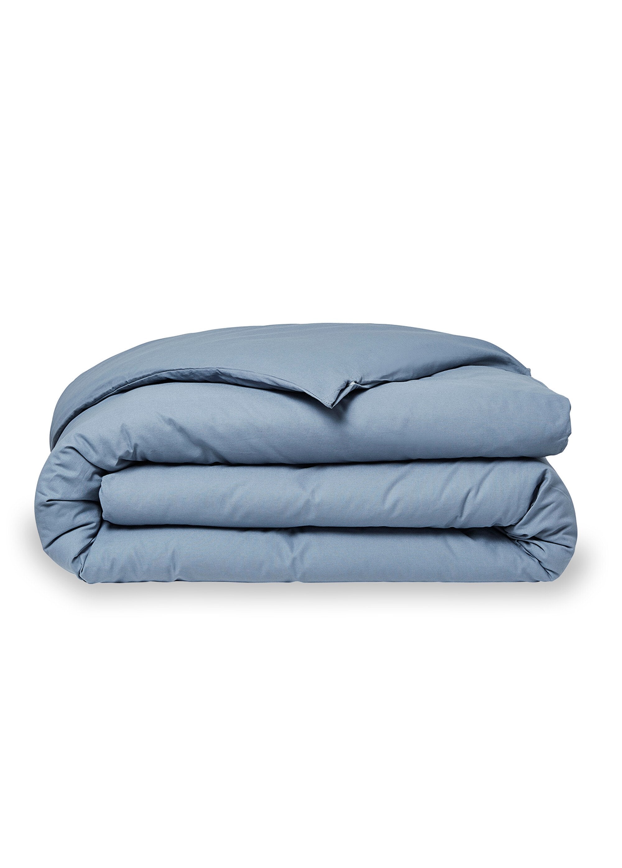 Capa_de_edredão_de_algodão_liso_Denim_DE1_slim