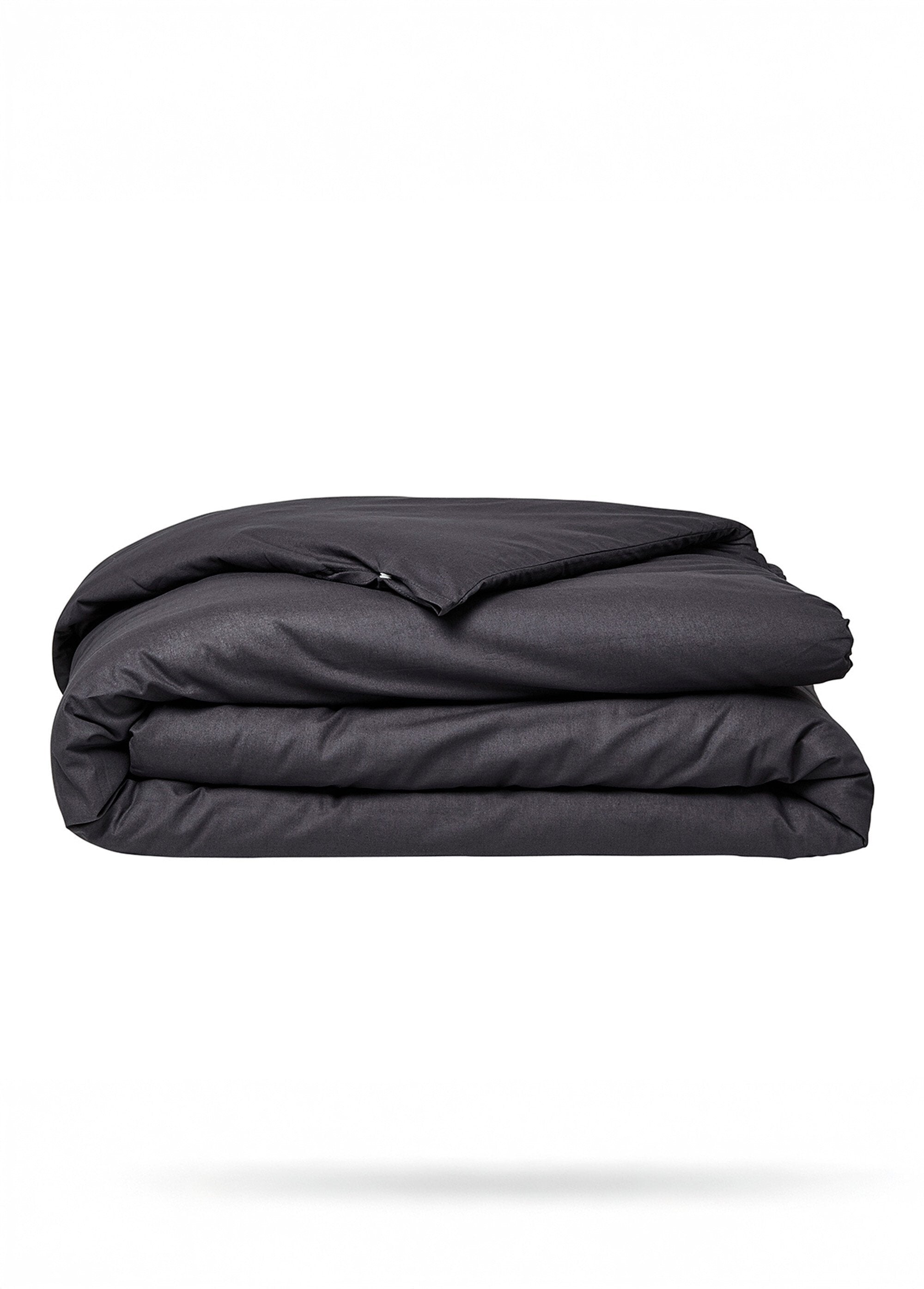 Capa_de_edredão_de_algodão_liso_Fusain_DE1_slim