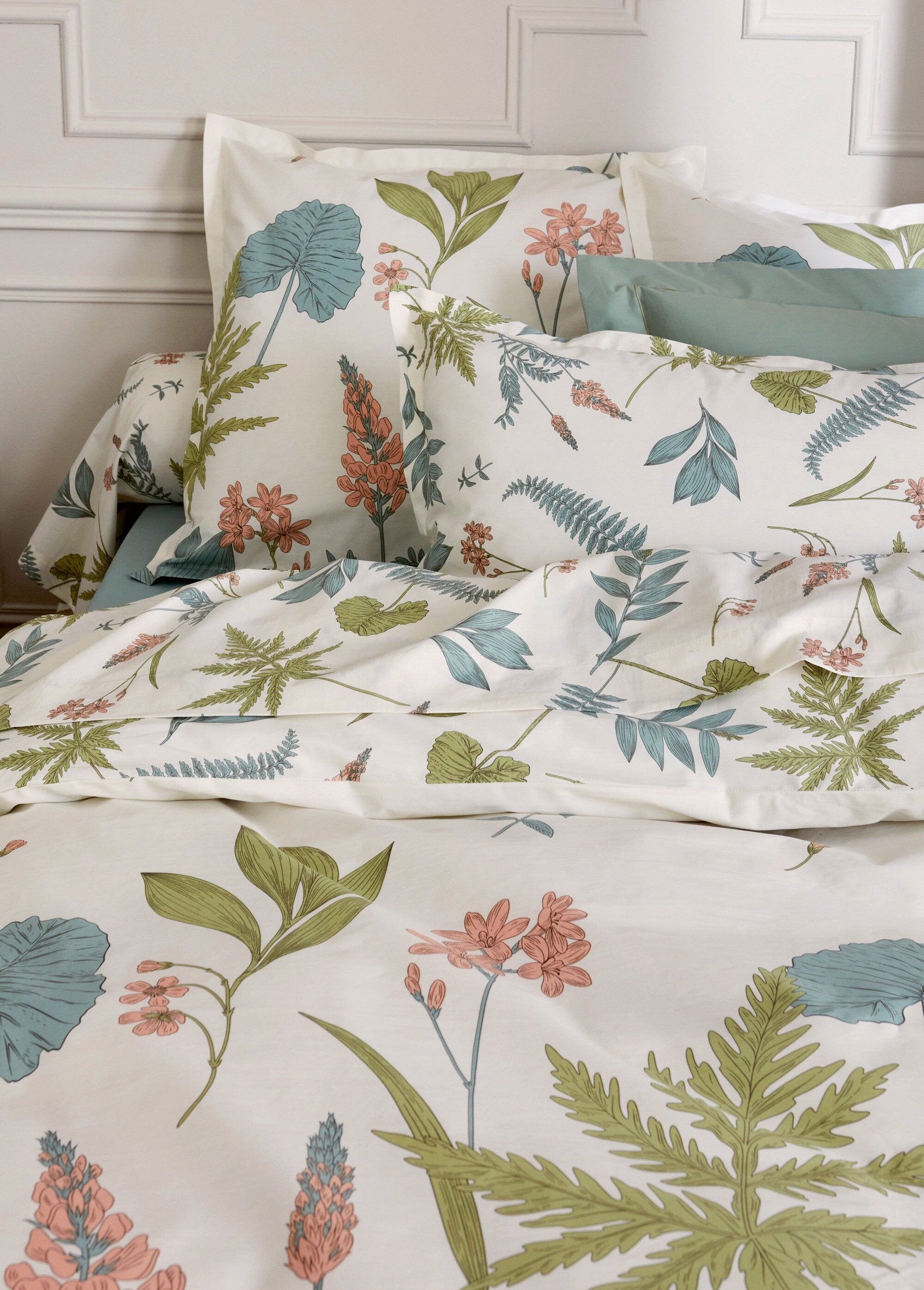 Capa_de_edredão_reversível_em_algodão_percal_de_80_fios_Beige_DE2_slim