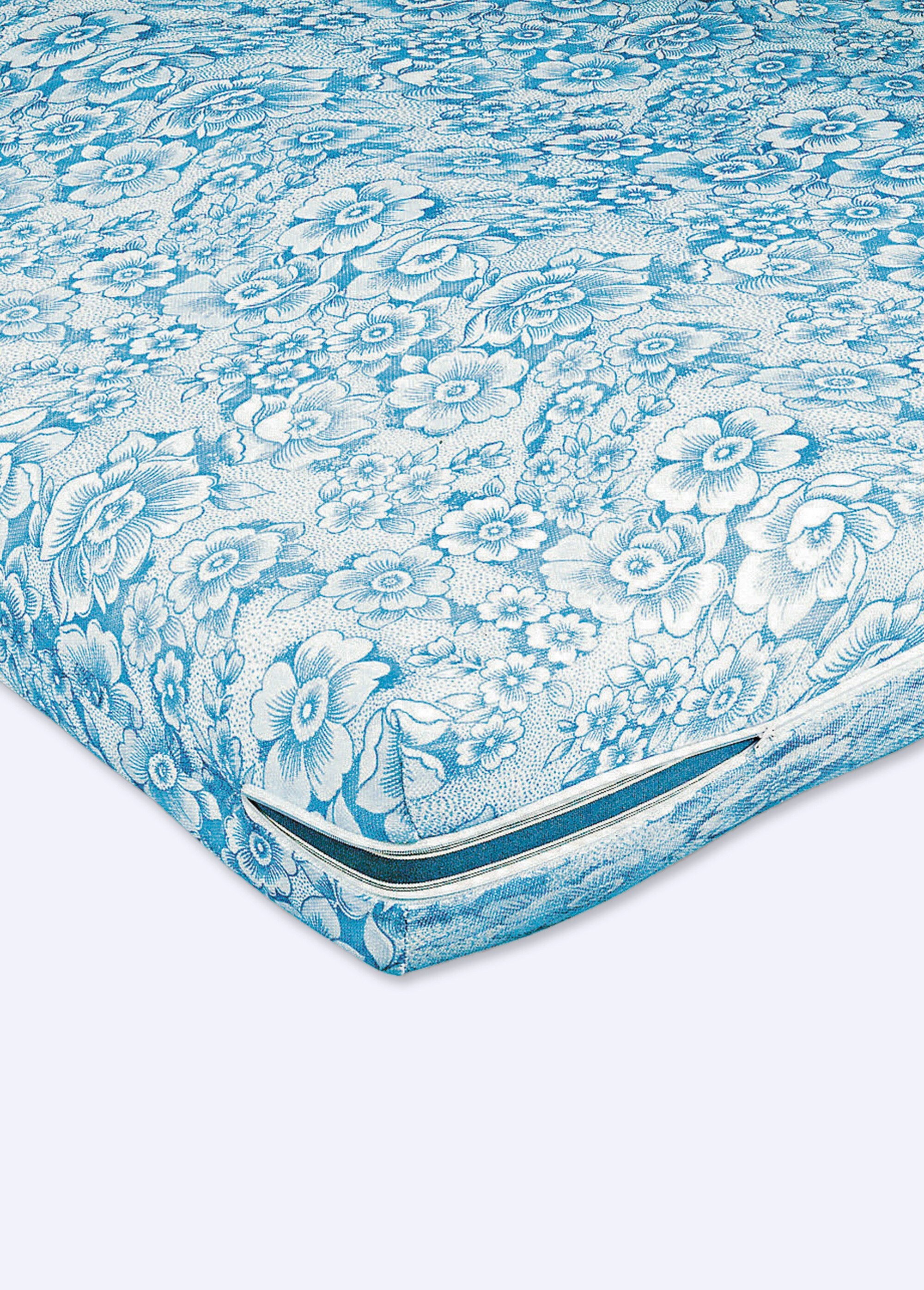 Capa_de_colchão_extensível_AZUL_FA1_slim