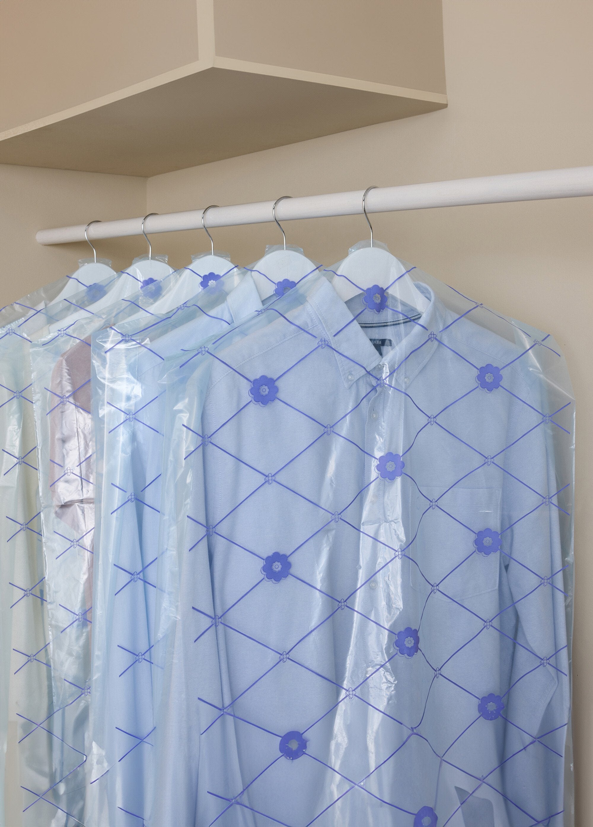 Housse_protection_vêtements_lavande_-_lot_de_15_Violet_FA1_slim