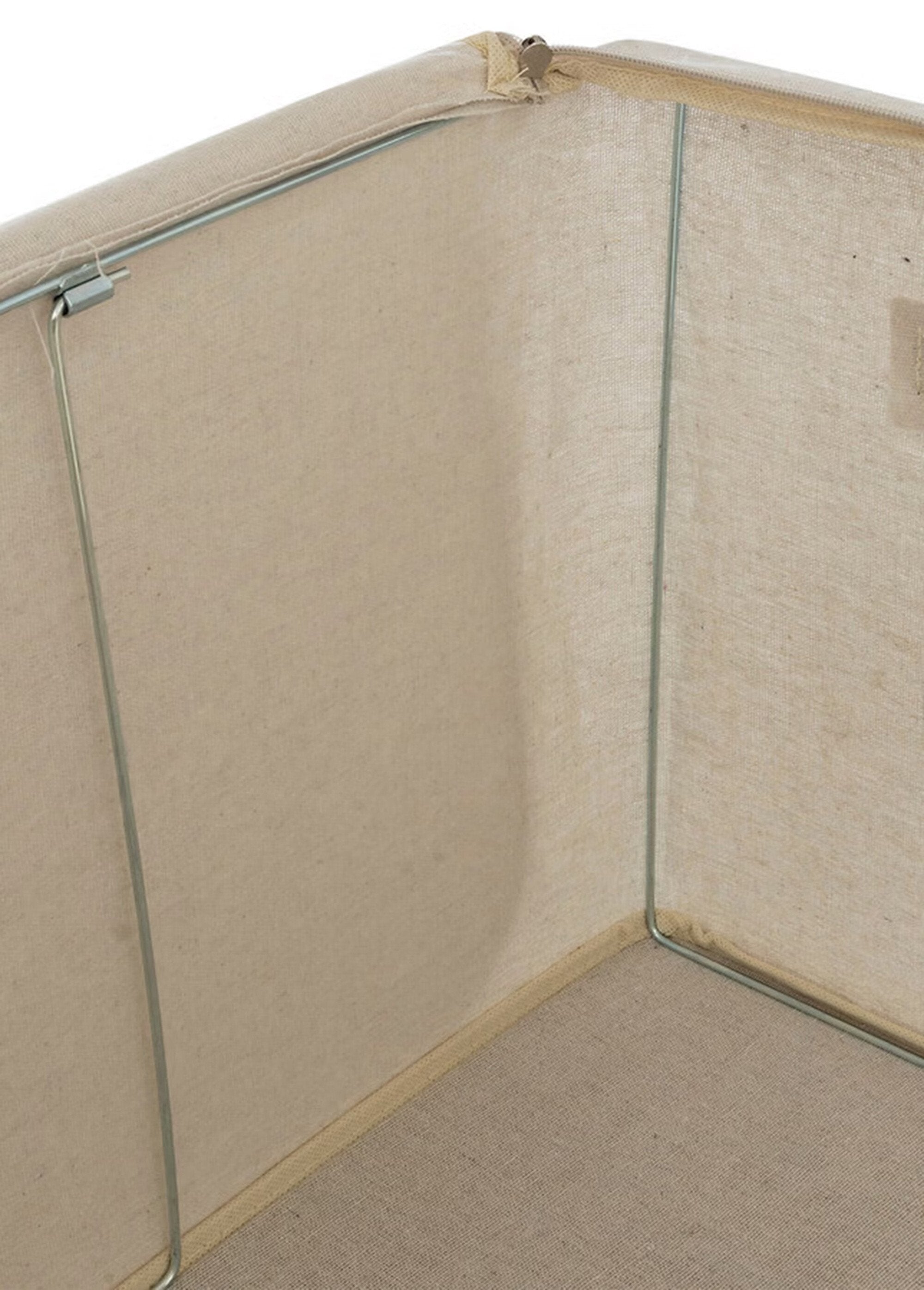 Tampa_de_arrumação_com_abertura_dupla,_60cm_Beige_DE5_slim