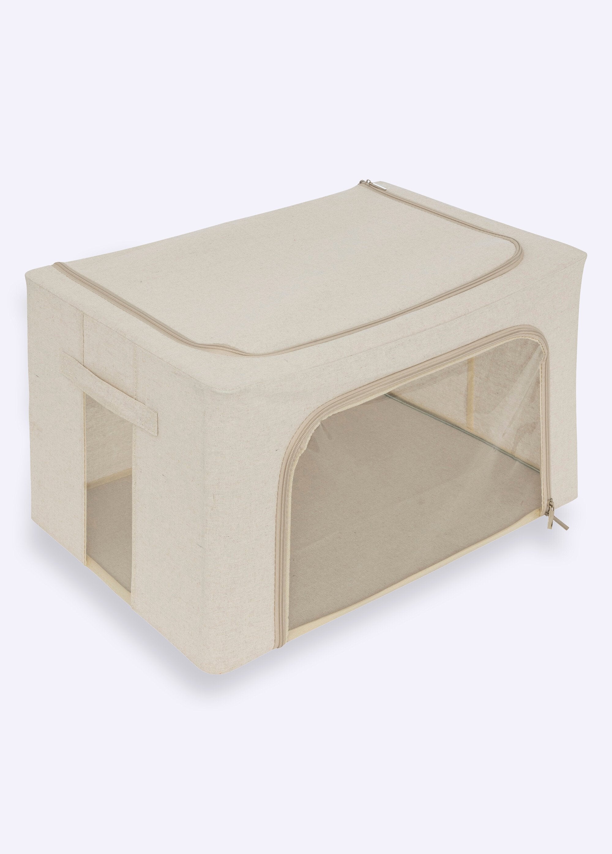 Tampa_de_arrumação_com_abertura_dupla,_60cm_Beige_FA1_slim