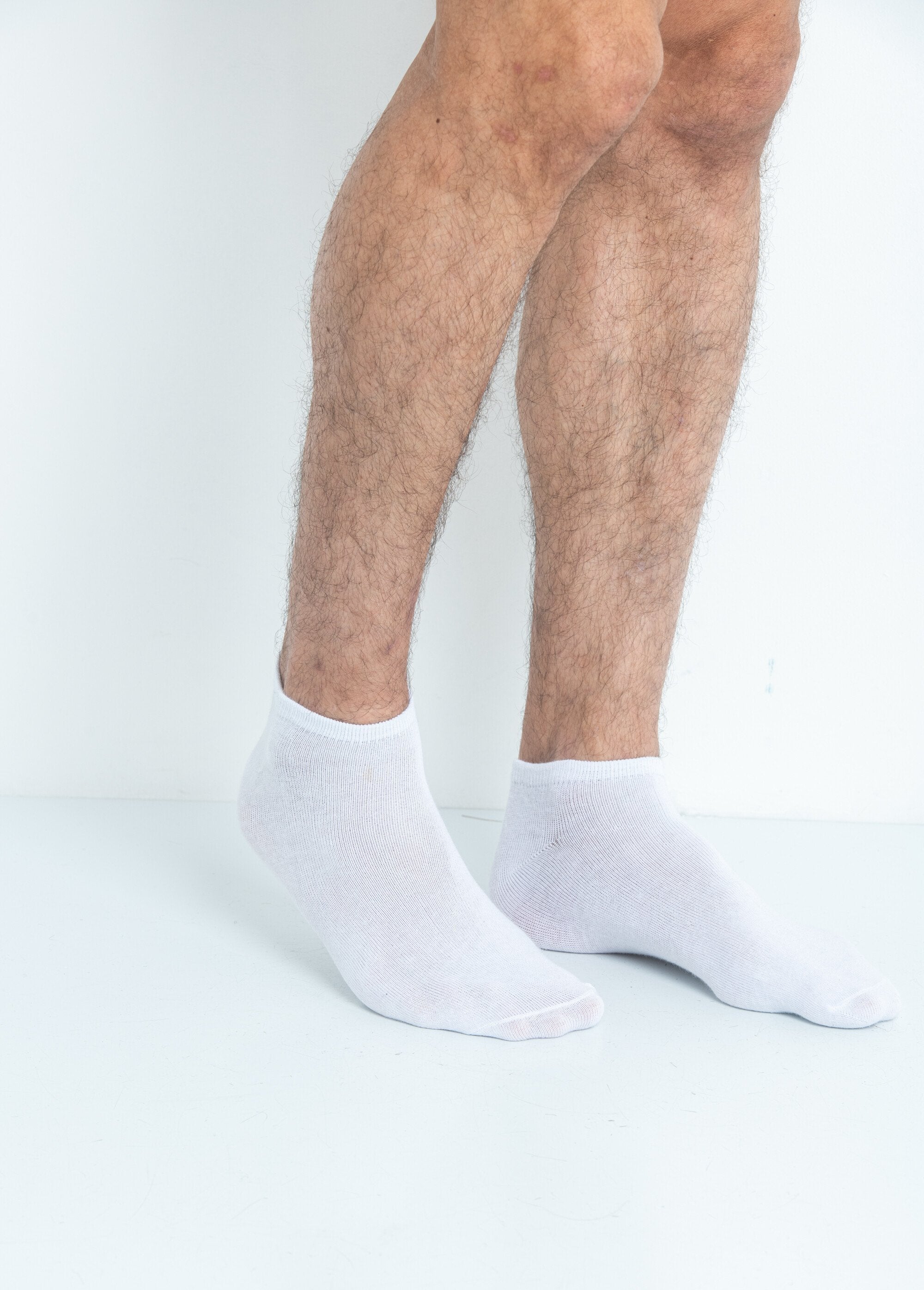 Meias_discretas_masculinas_Blanc_lot3_DE1_slim