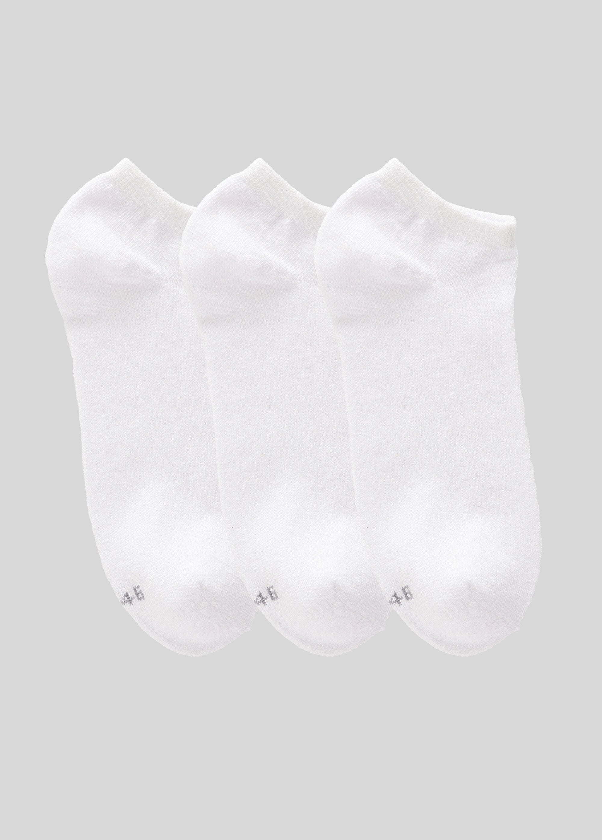 Meias_discretas_masculinas_Blanc_lot3_LO1_slim