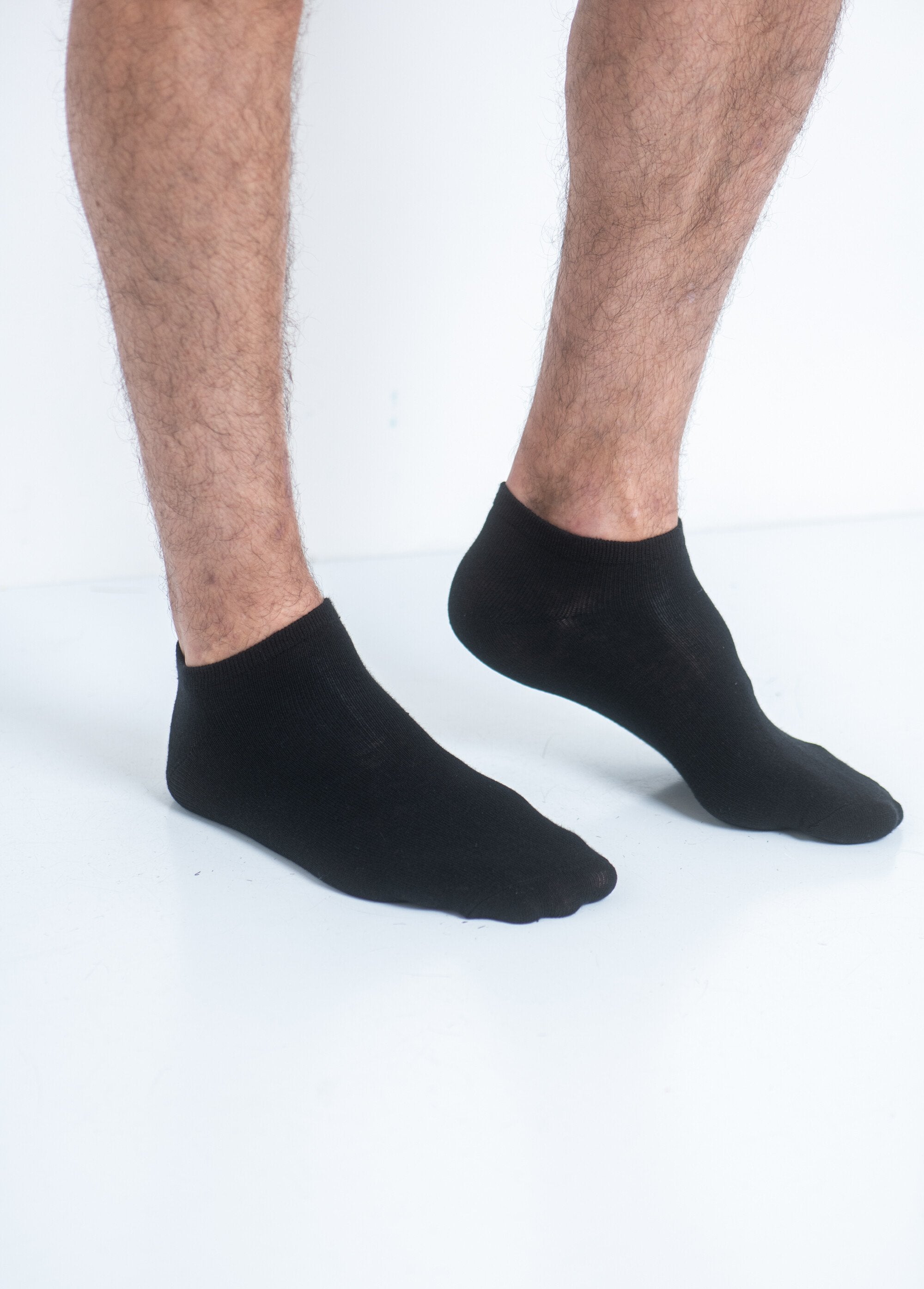 Meias_discretas_masculinas_Noir_lot3_FA1_slim