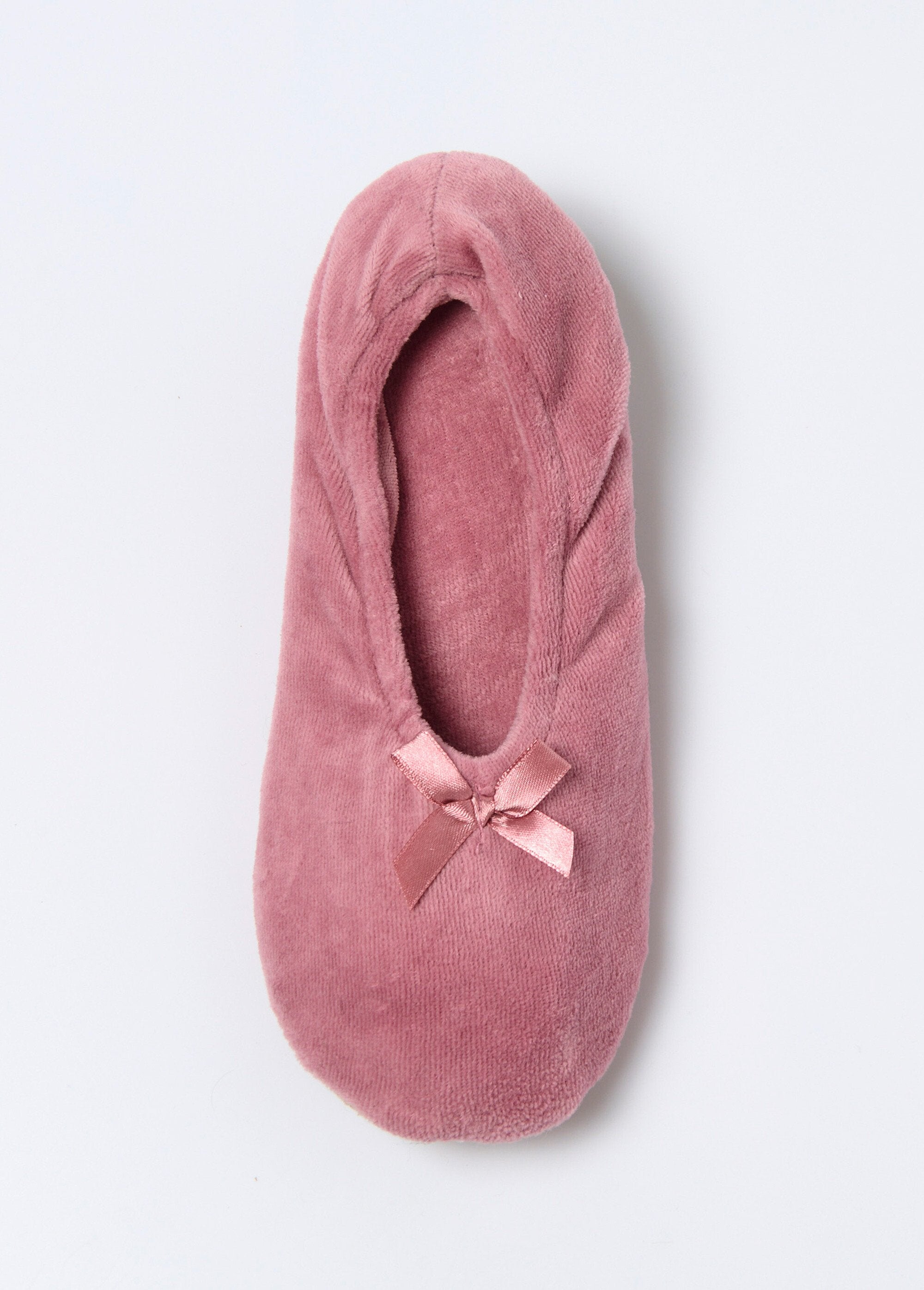 Sapatilhas_de_bailarina_de_veludo_elástico_Rose_fonce_OV1_slim