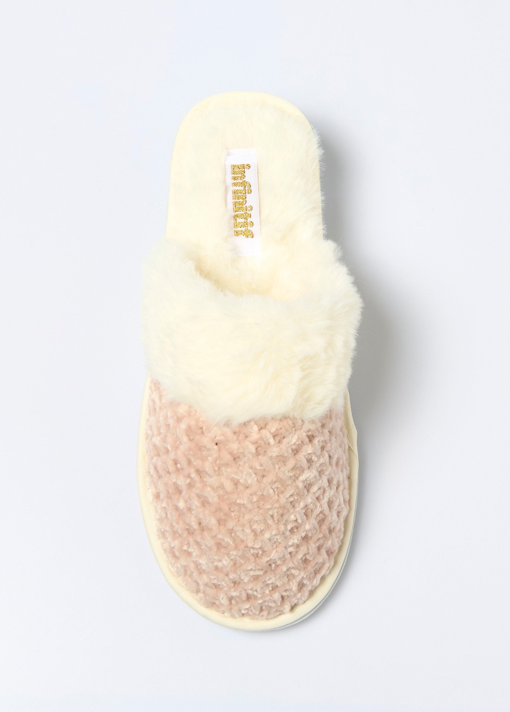 Pantufas_de_veludo_e_pele_Rose_OV1_slim