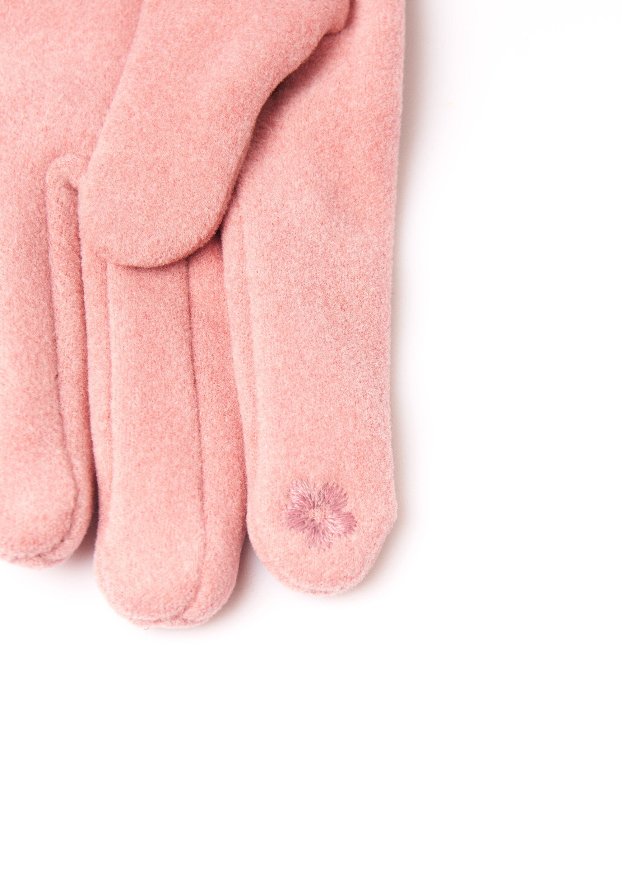 Luvas_quentes_com_acabamento_em_pele_Rose_DE2_slim