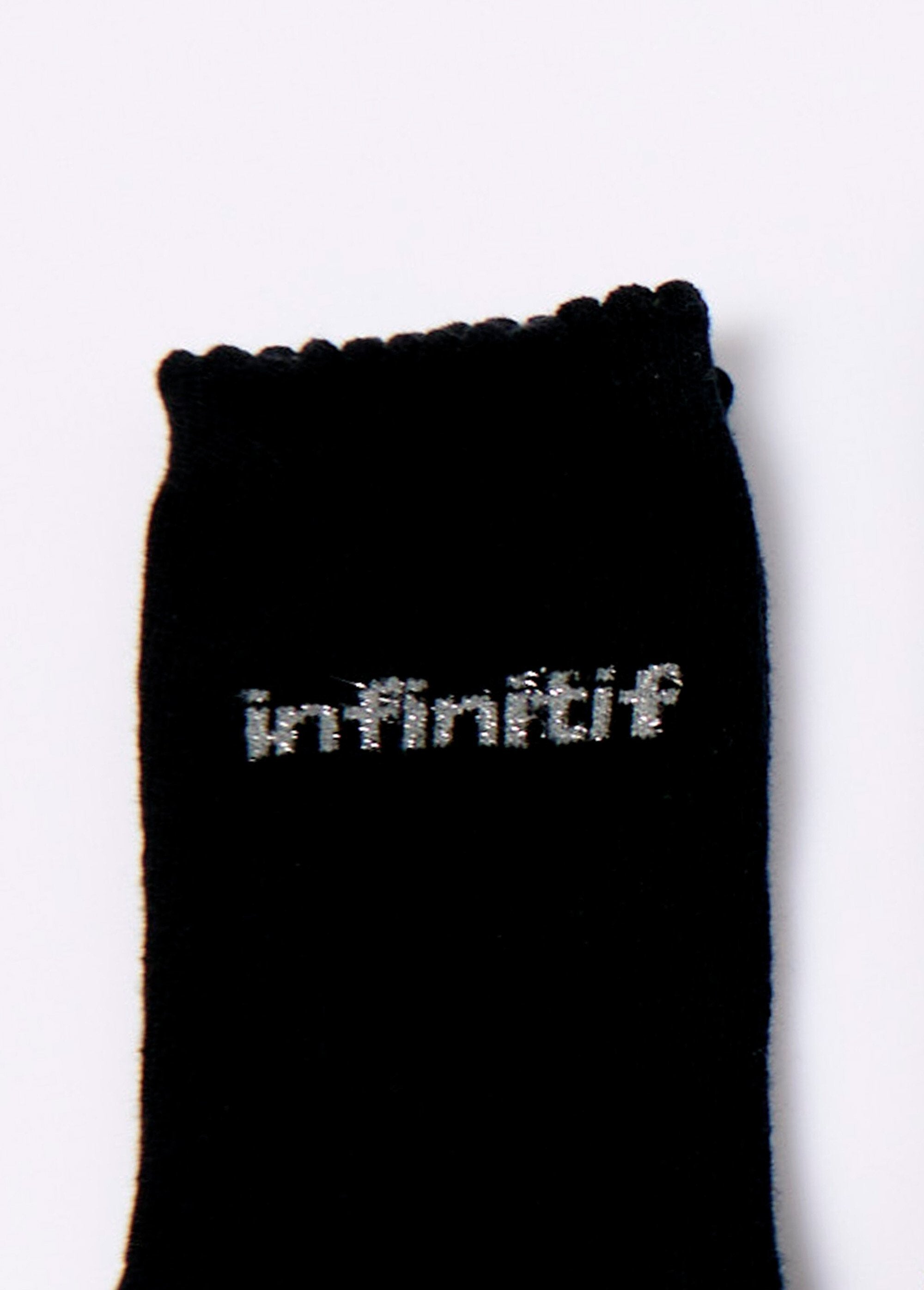 Pacote_de_3_meias_estampadas_com_Lurex®_Noir_lot_3_DE2_slim