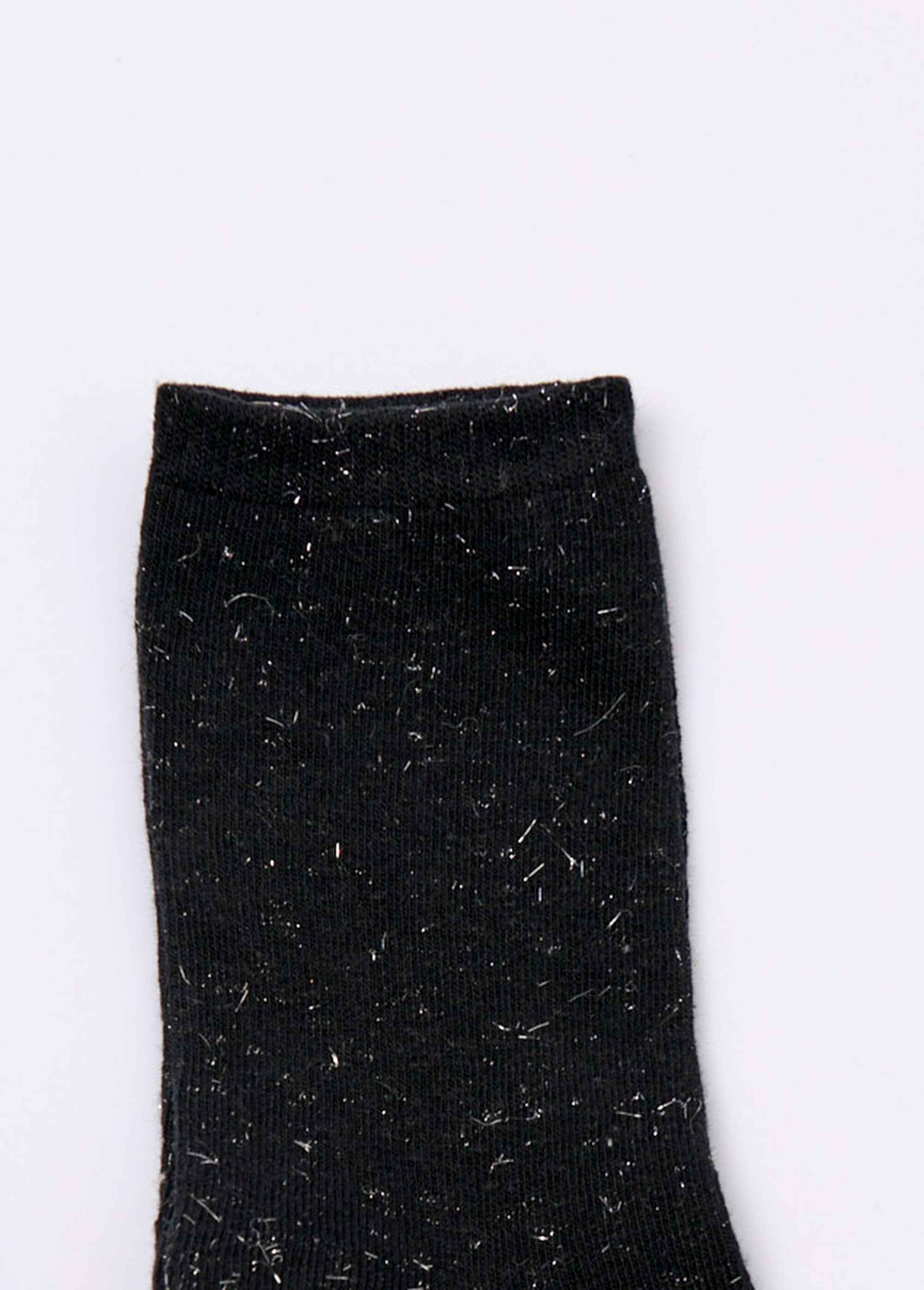 Pacote_com_3_meias_de_fio_metálico_Noir_lot_3_DE2_slim