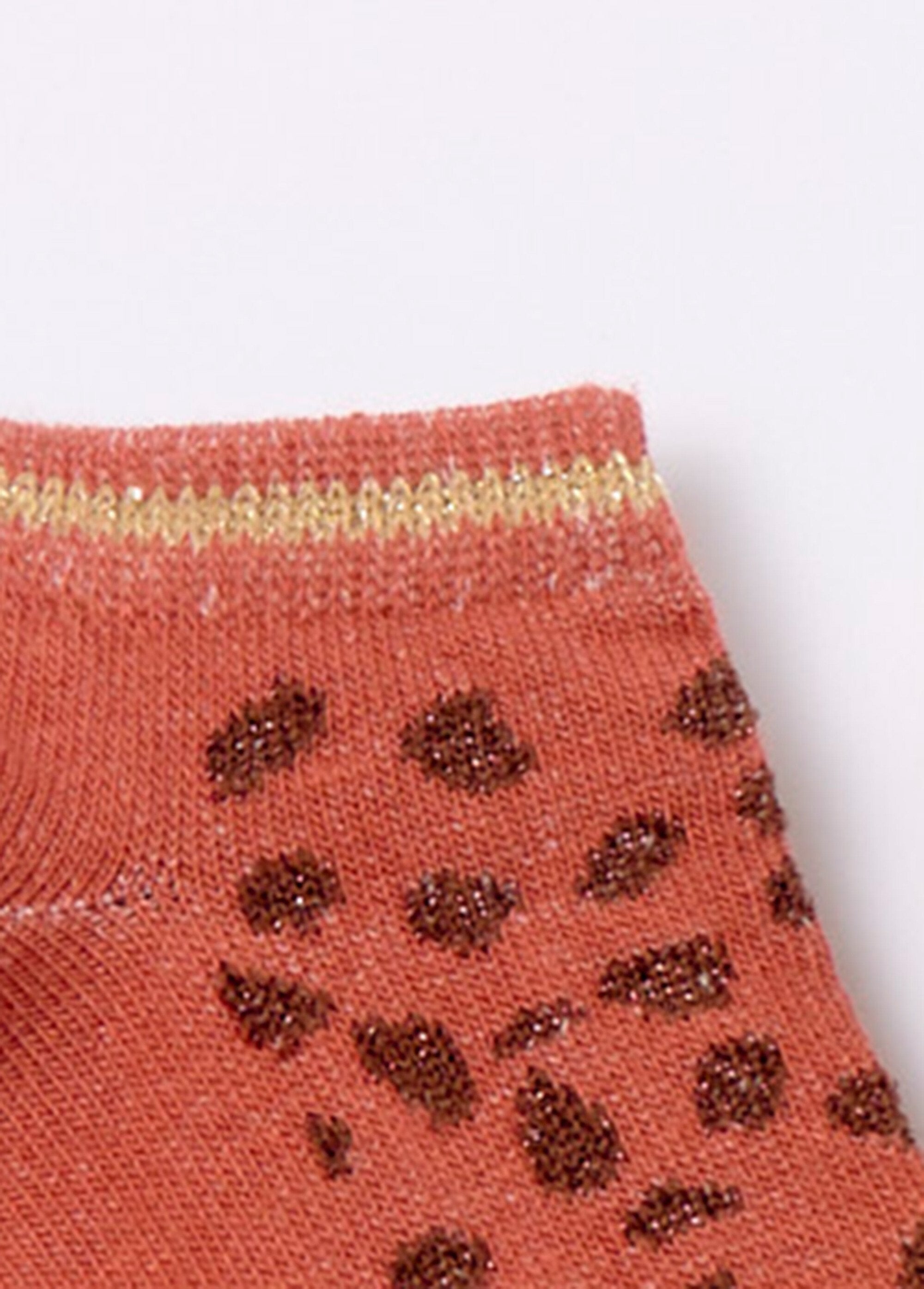 Pacote_de_3_meias_com_estampa_de_animais_Corail_lot_3_DE2_slim