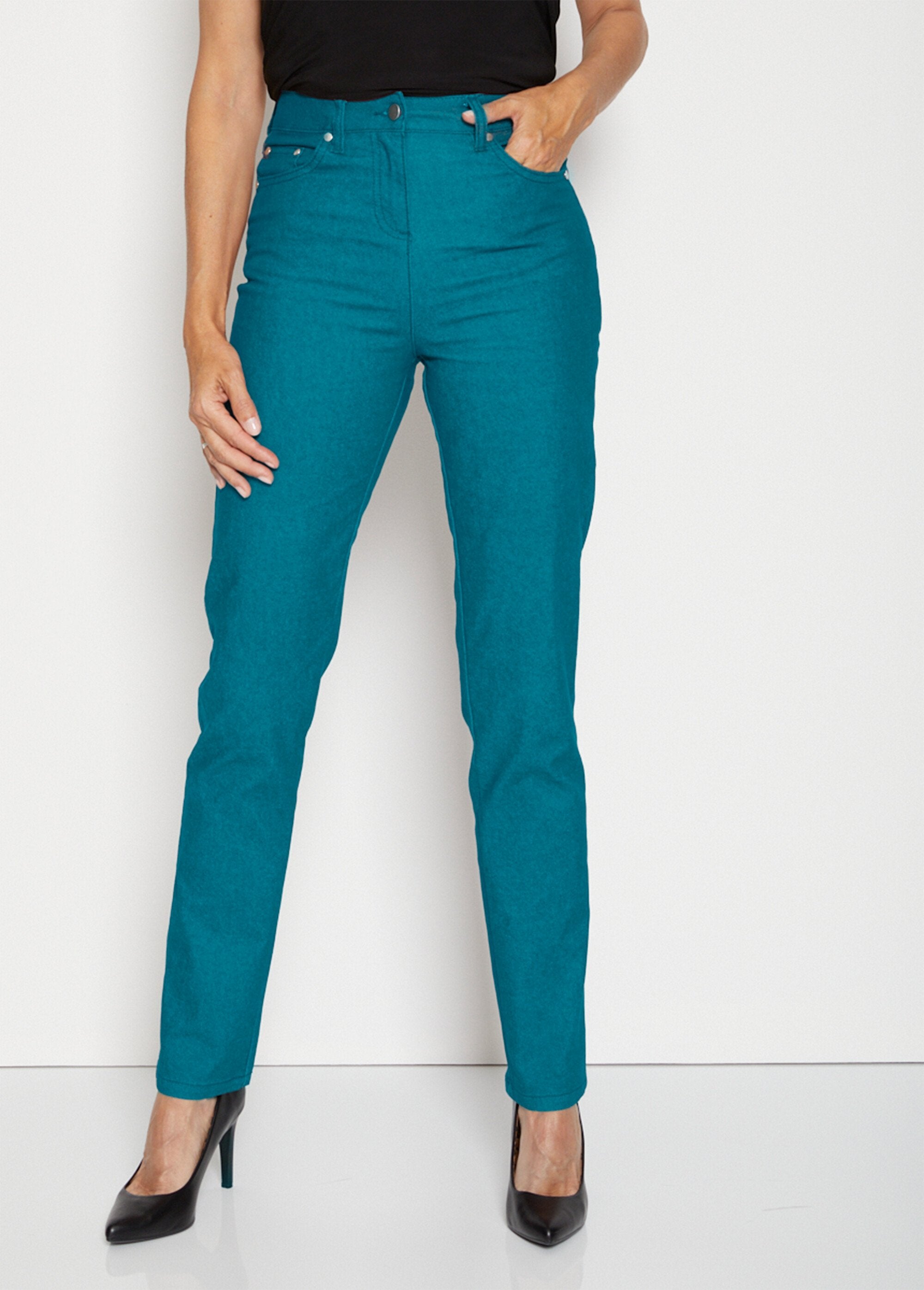 Tecido_elástico_jeans_colorido_MORPHOSTYLE_Vert_FA1_slim