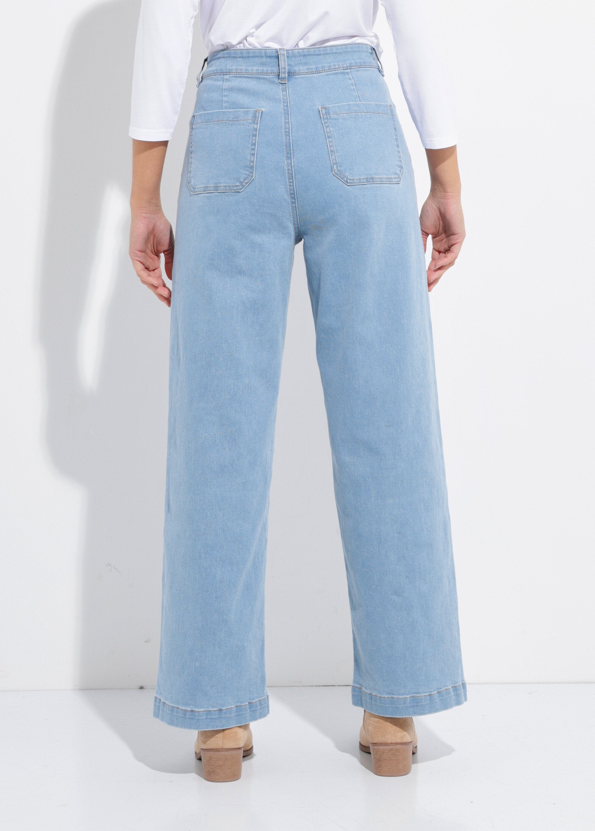 Calças_de_ganga_de_perna_larga_extra-esticada_com_4_bolsos_Bleached_DO1_slim