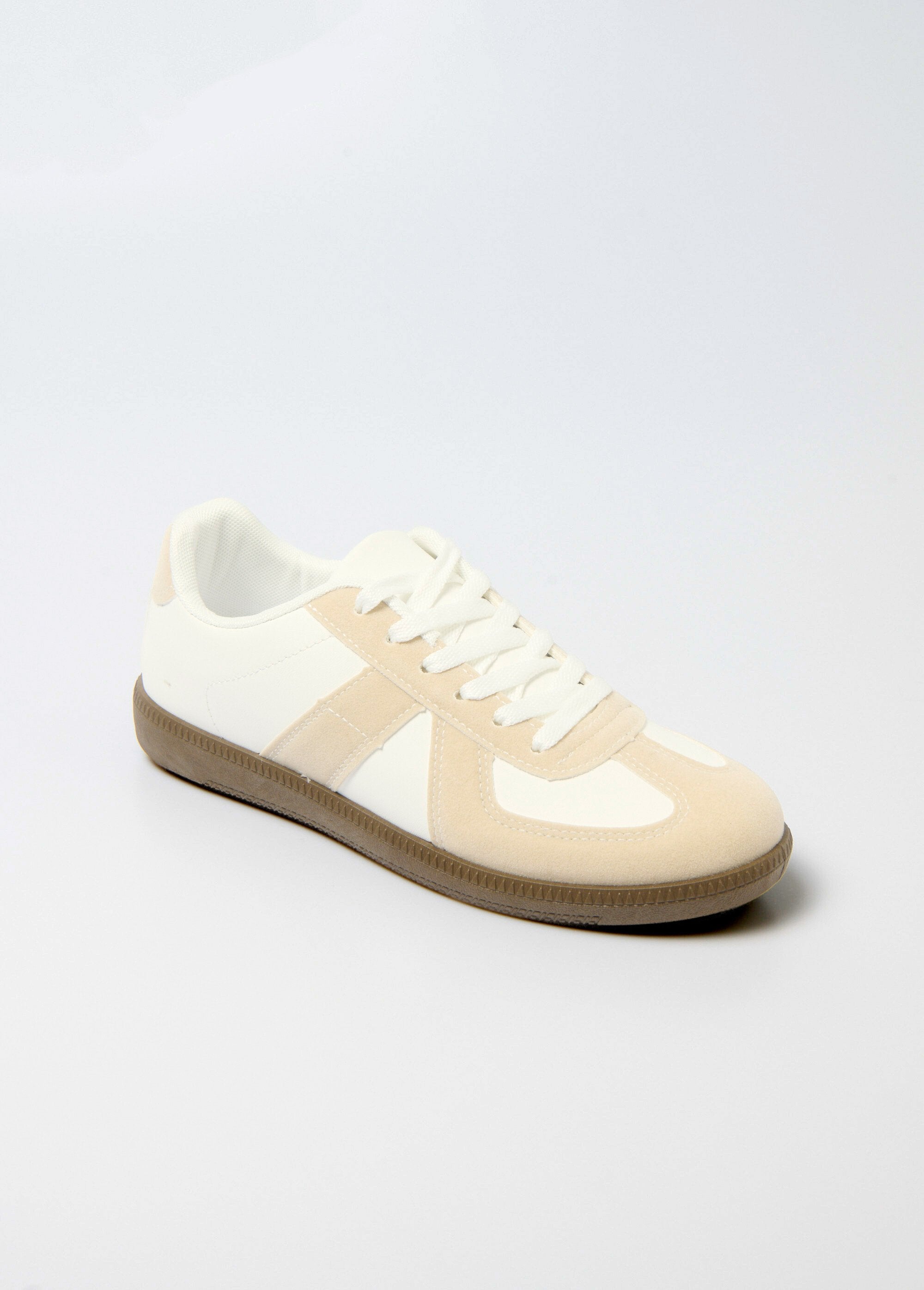 Tênis_bicolor_com_detalhes_em_efeito_camurça_Blanc_FA1_slim