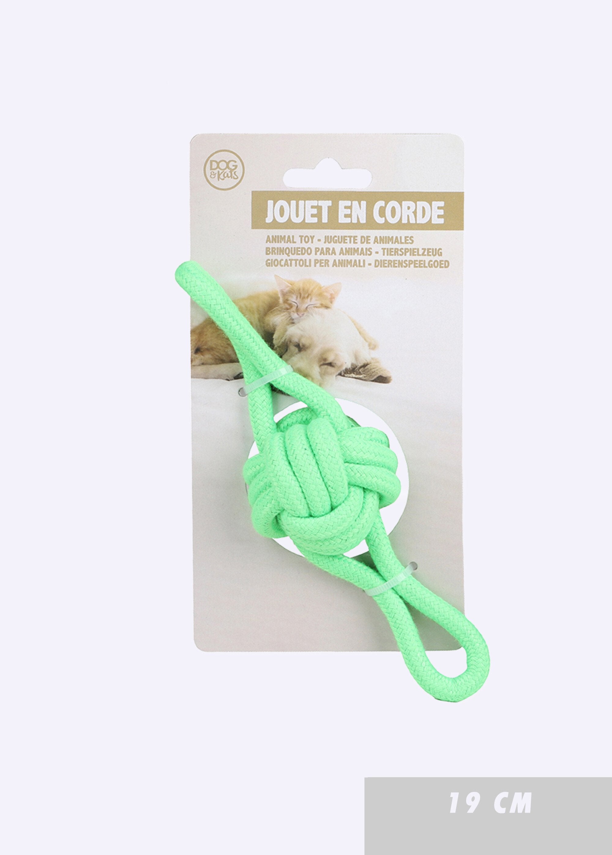 Brinquedo_para_cachorro_com_corda_de_nó_duplo_Vert_DE1_slim