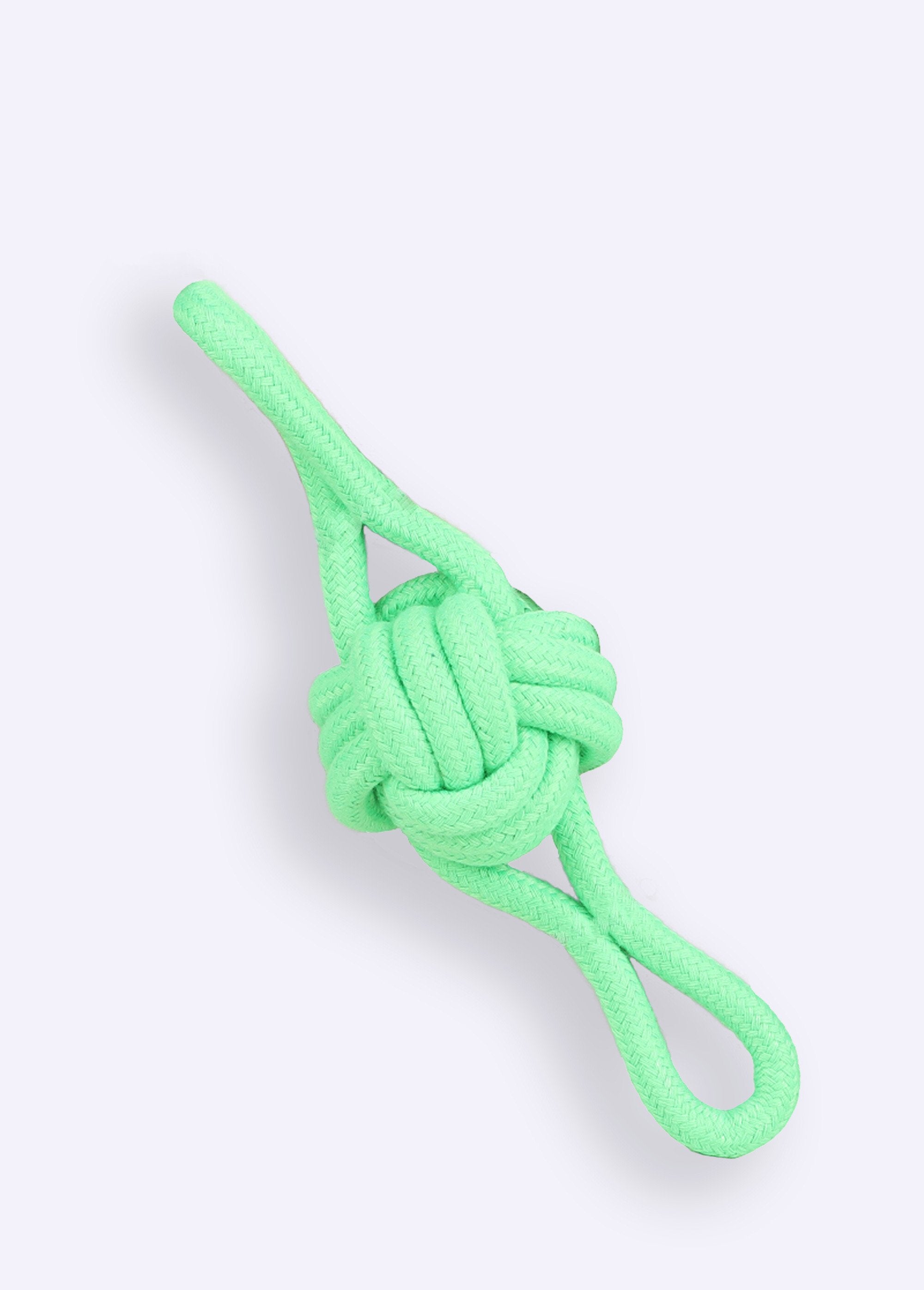 Brinquedo_para_cachorro_com_corda_de_nó_duplo_Vert_FA1_slim