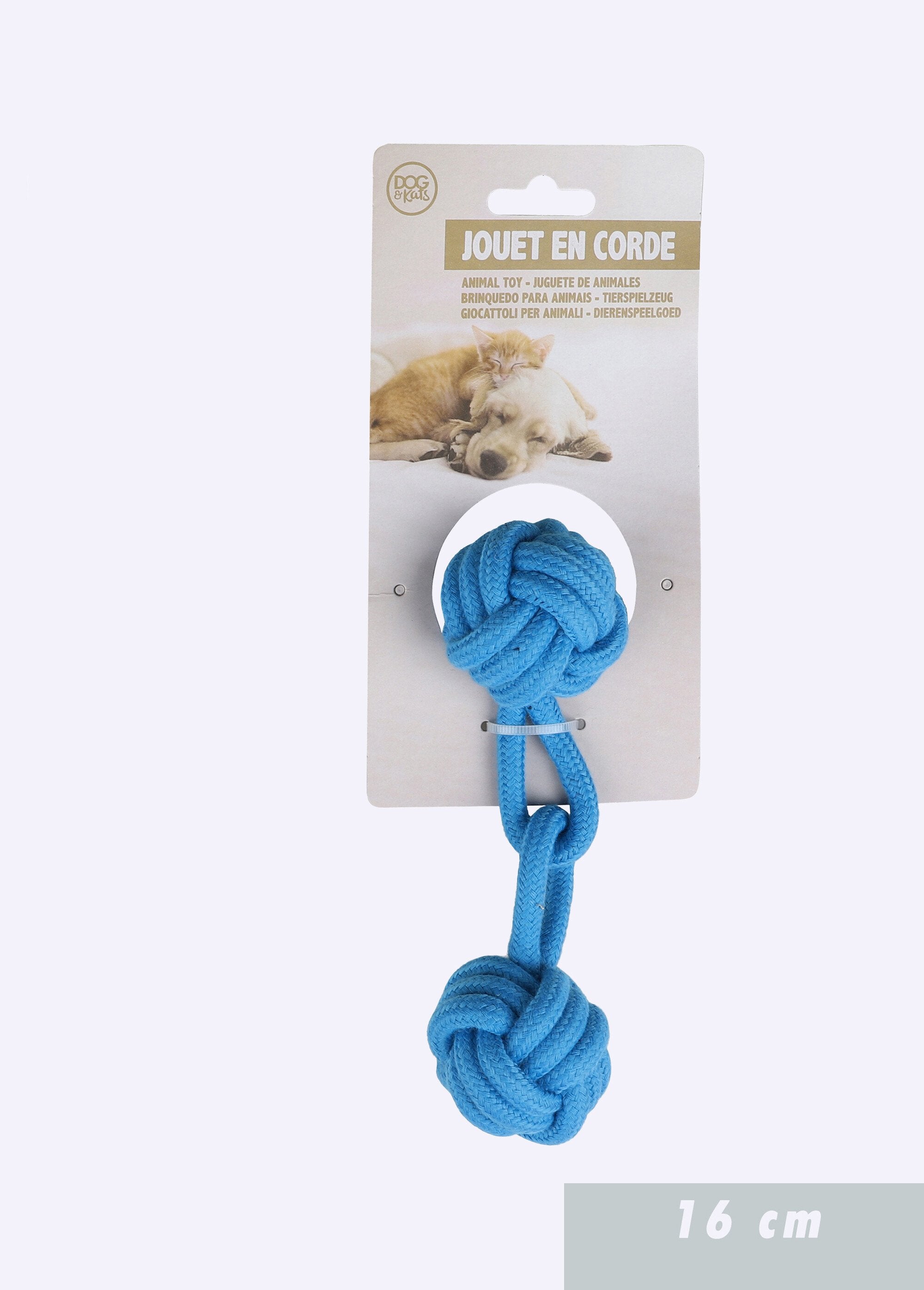 Brinquedo_para_cachorro_com_corda_de_nó_duplo_Bleu_16_DE1_slim