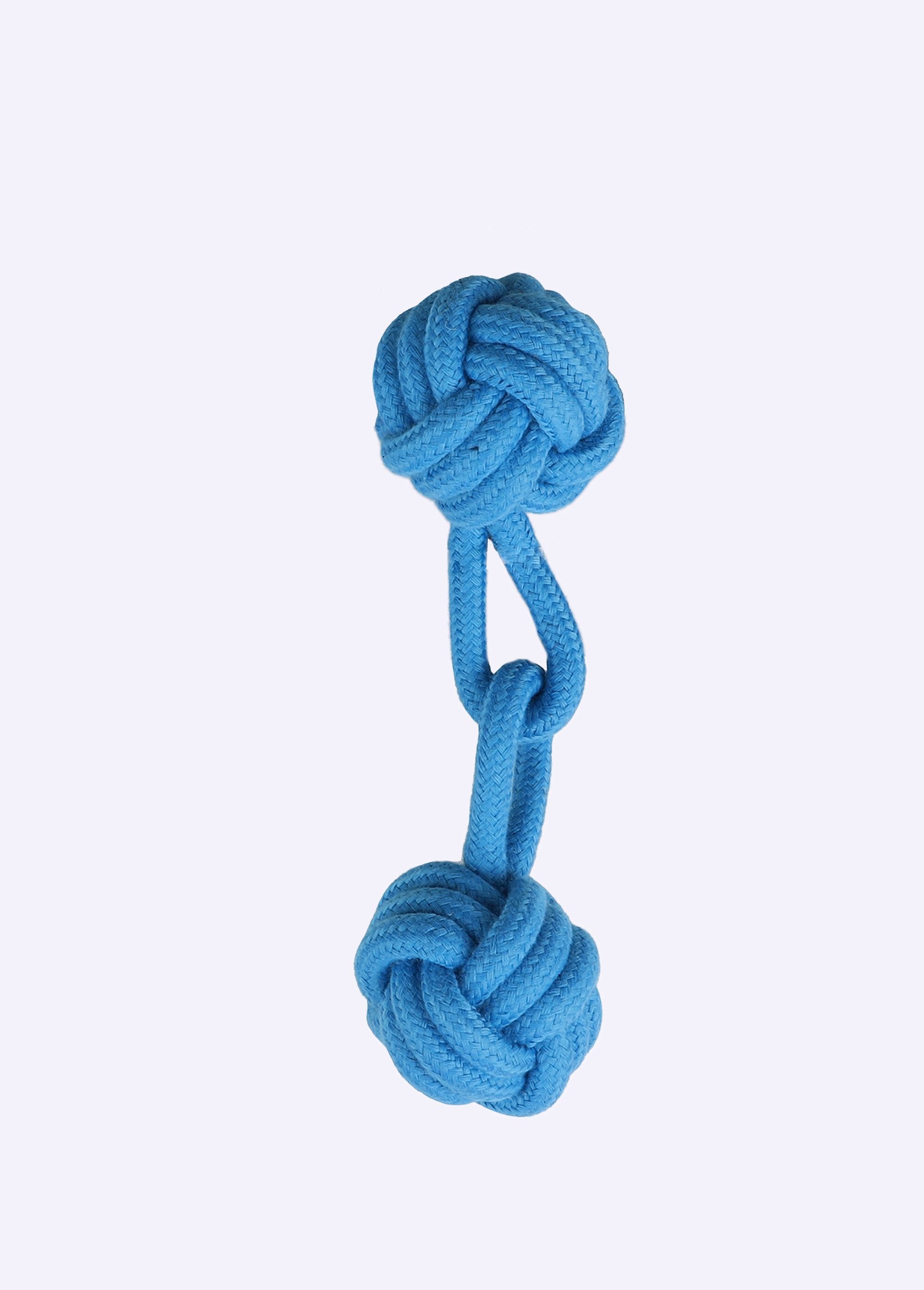 Brinquedo_para_cachorro_com_corda_de_nó_duplo_Bleu_16_FA1_slim