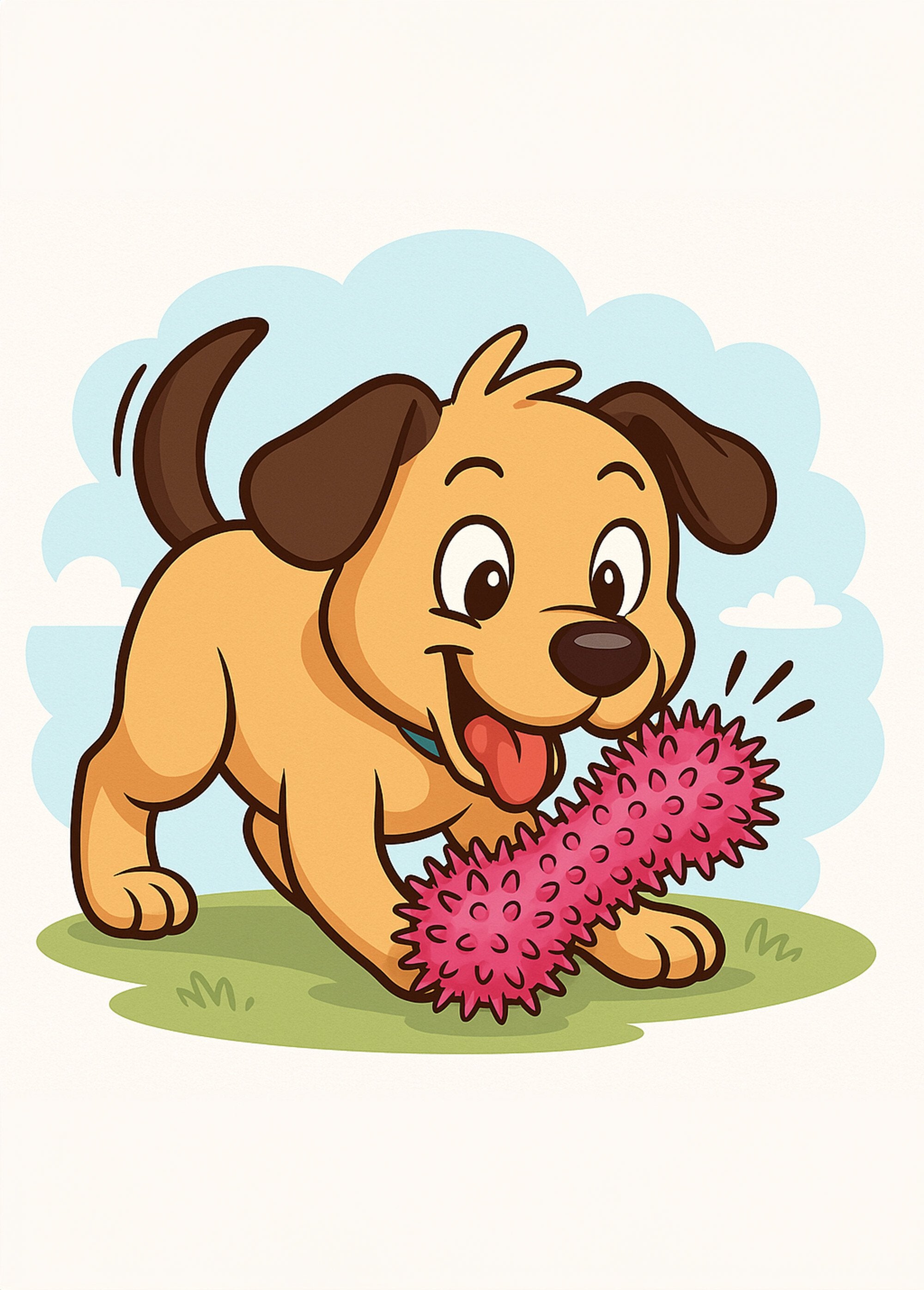 Brinquedo_de_osso_com_espinhos_para_cachorro_Rose_DE2_slim