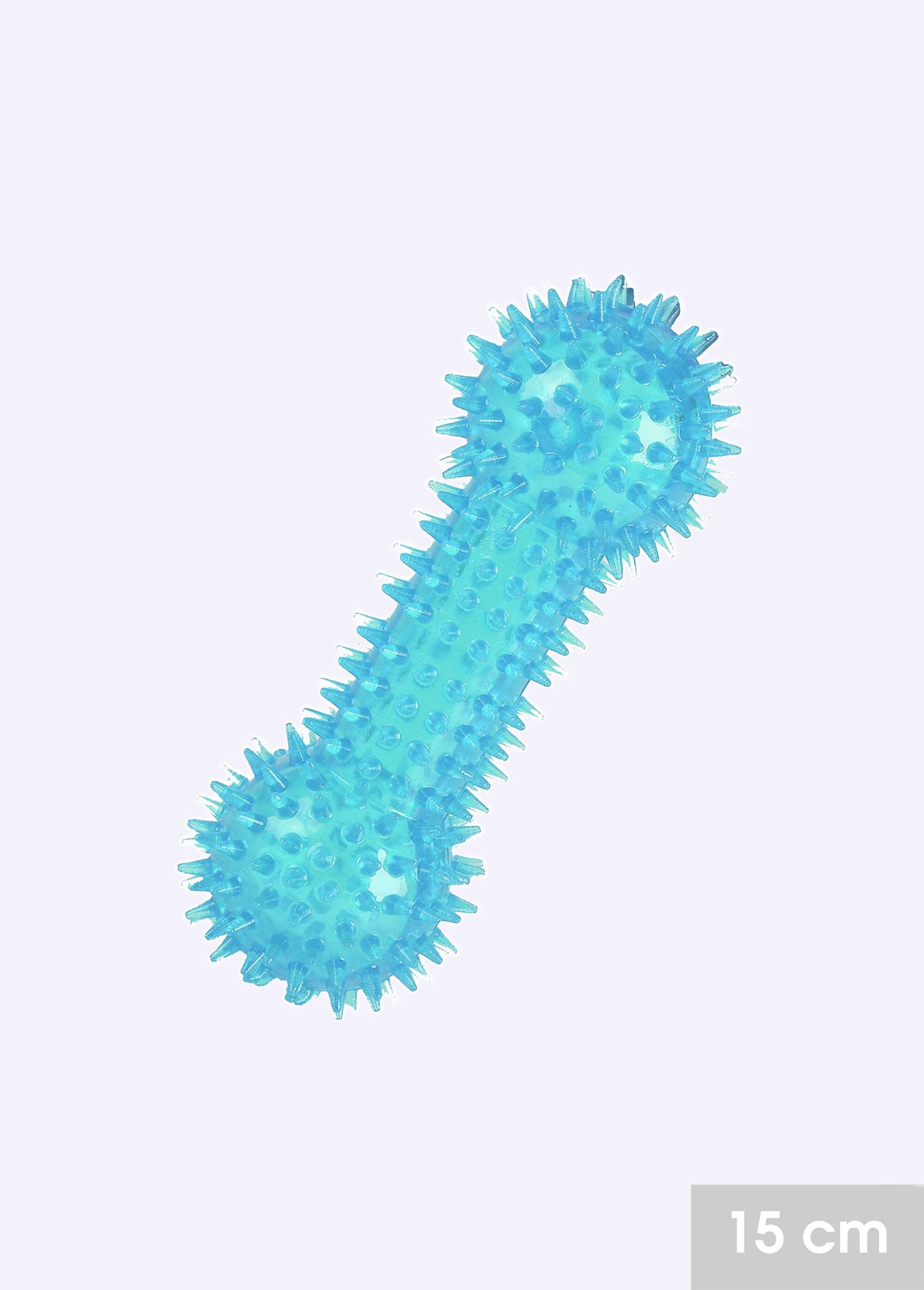 Brinquedo_de_cachorro_com_osso_pontiagudo_Bleu_FA1_slim