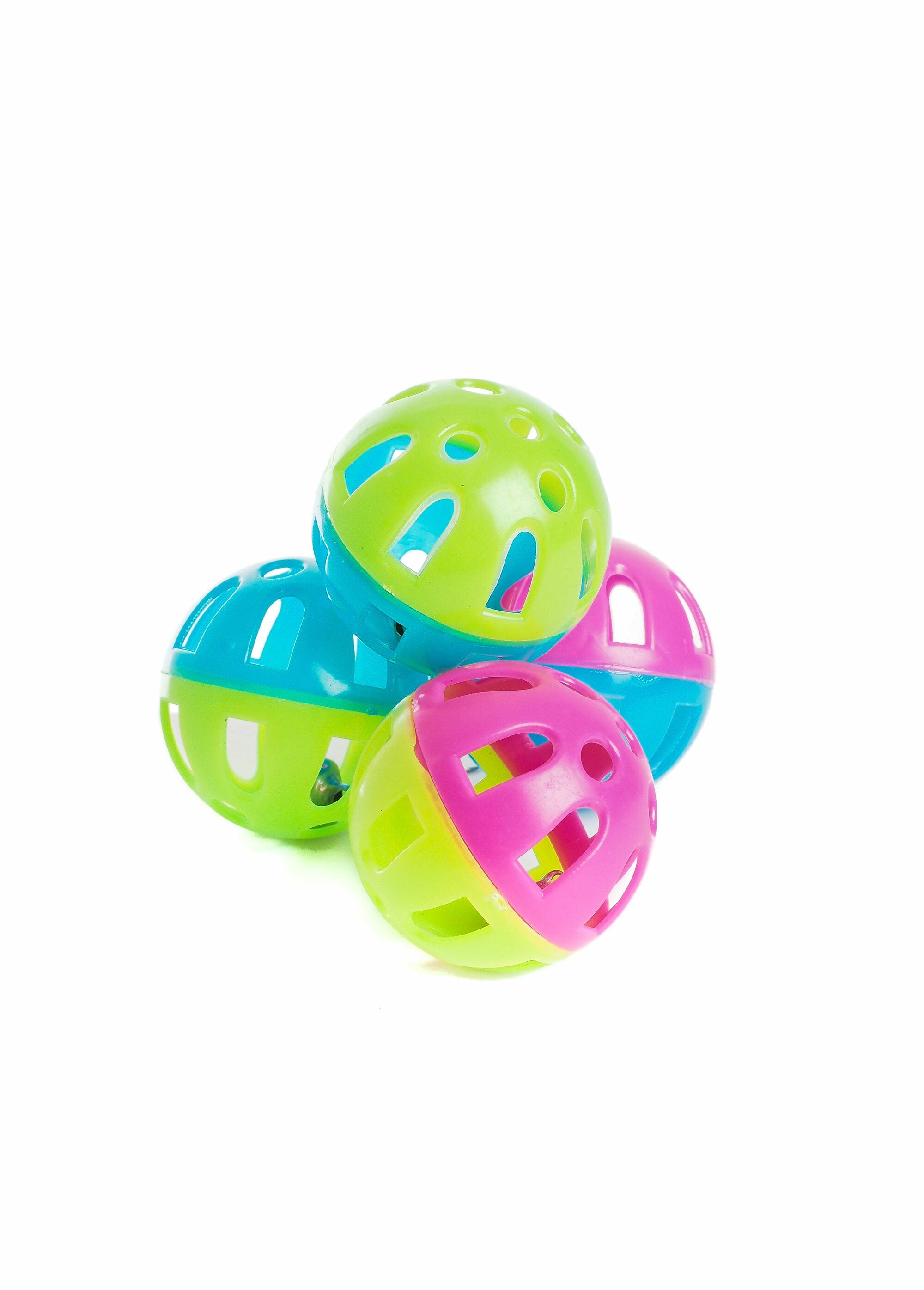 Conjunto_de_4_bolas_de_brinquedo_para_gatos_Vert_FA1_slim