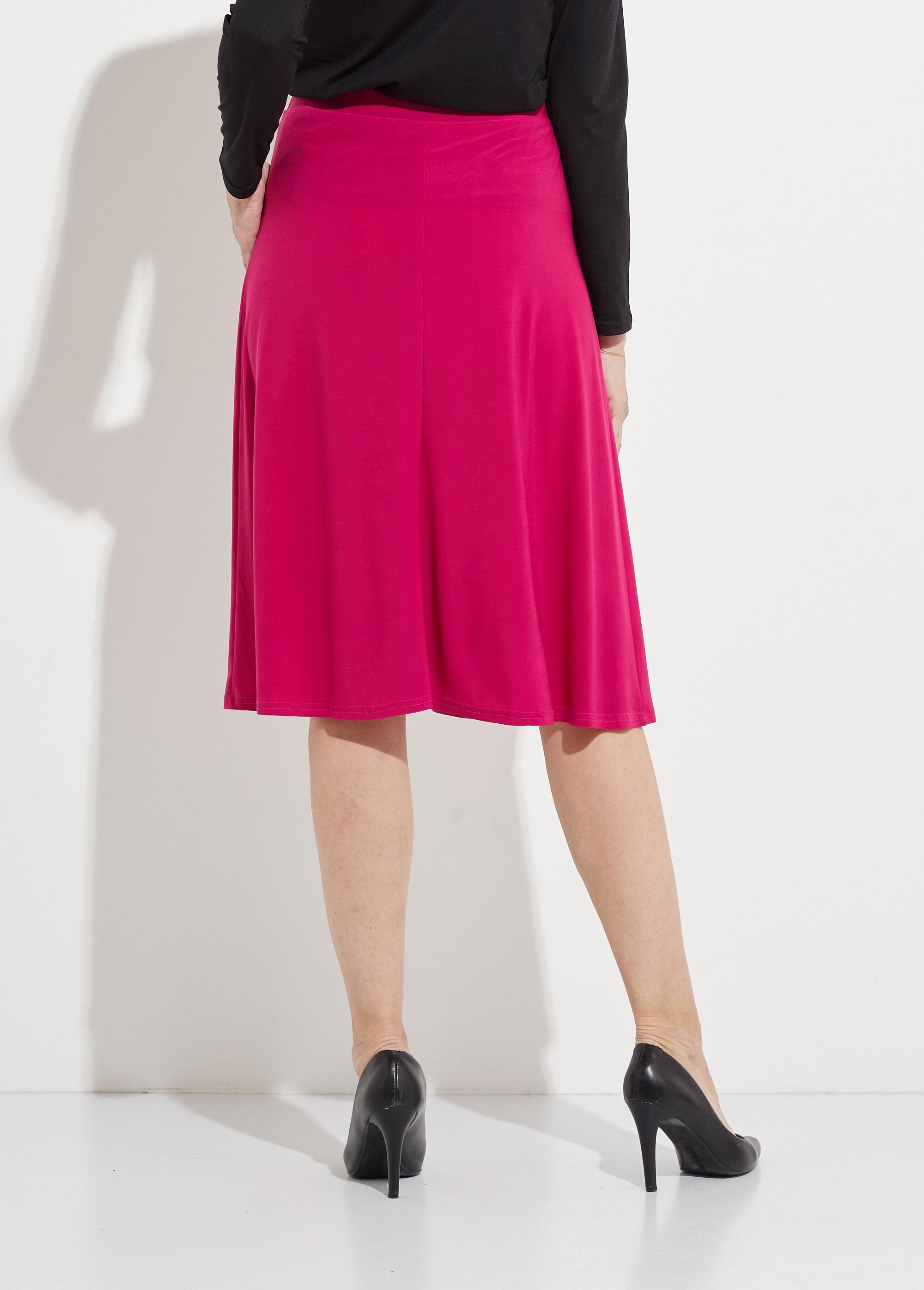 Saia_larga_de_comprimento_médio_em_malha_lisa_com_ponte_Fuchsia_DO1_slim