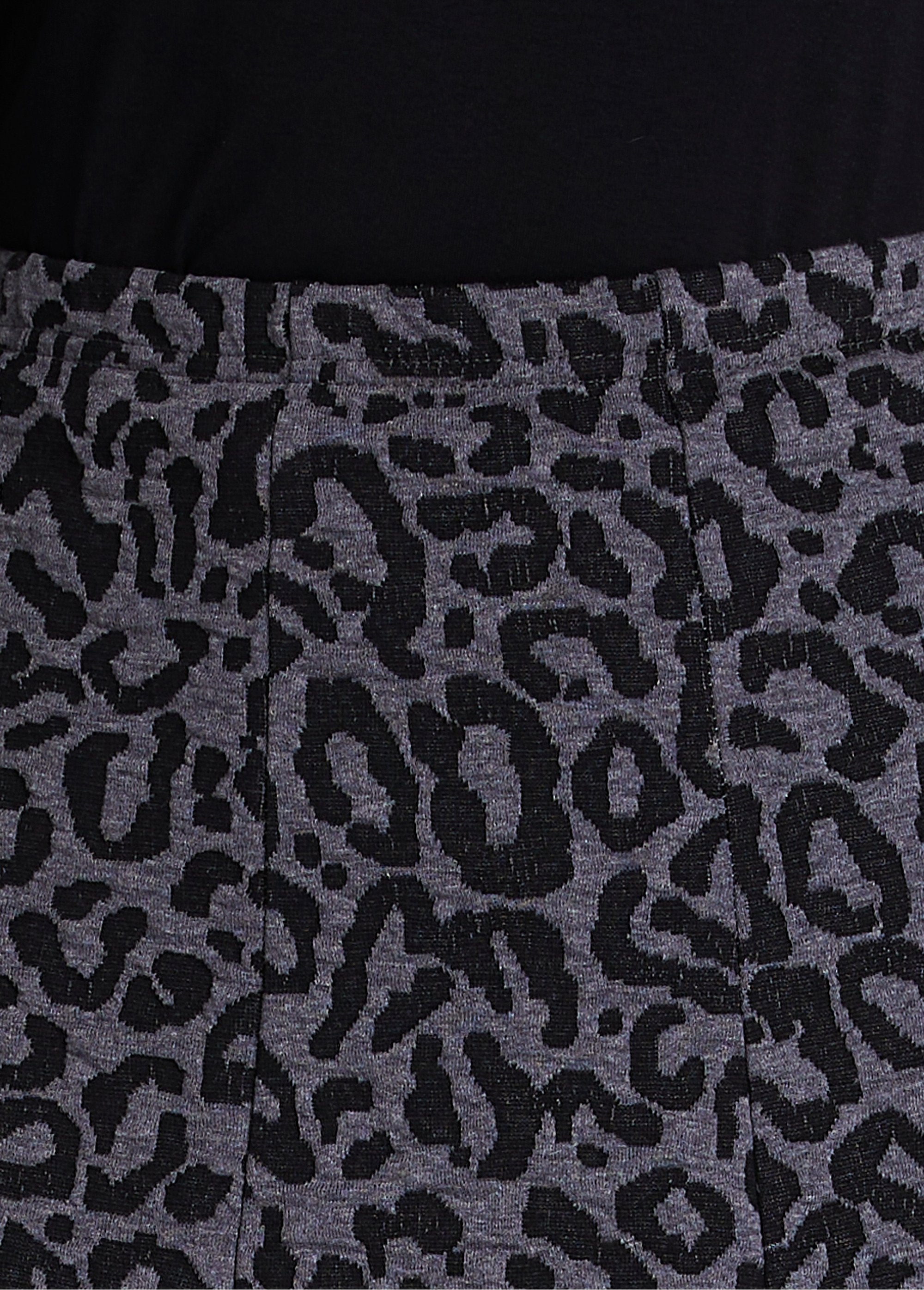 Saia_longa_em_malha_jacquard_Cinza_leopardo_DE1_slim