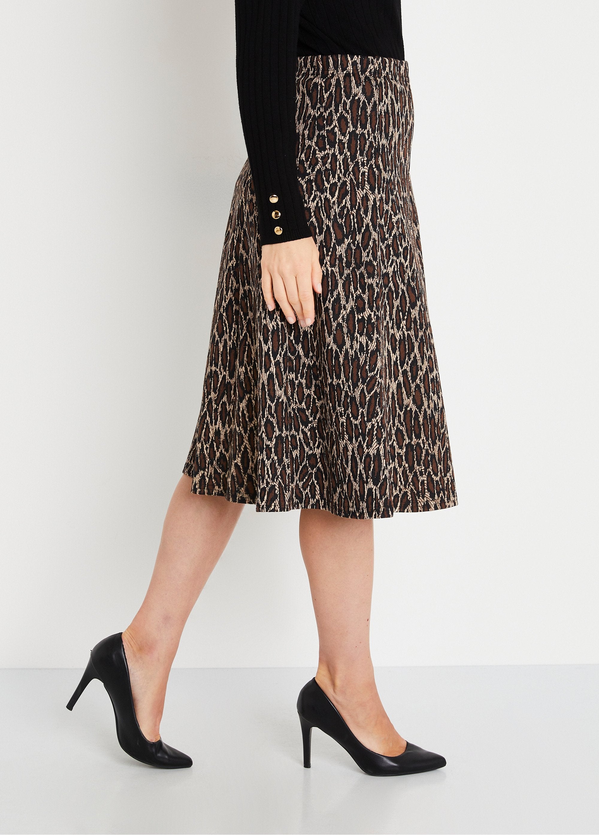 Saia_comprida_em_malha_jacquard_Marron_leopard_DR1_slim