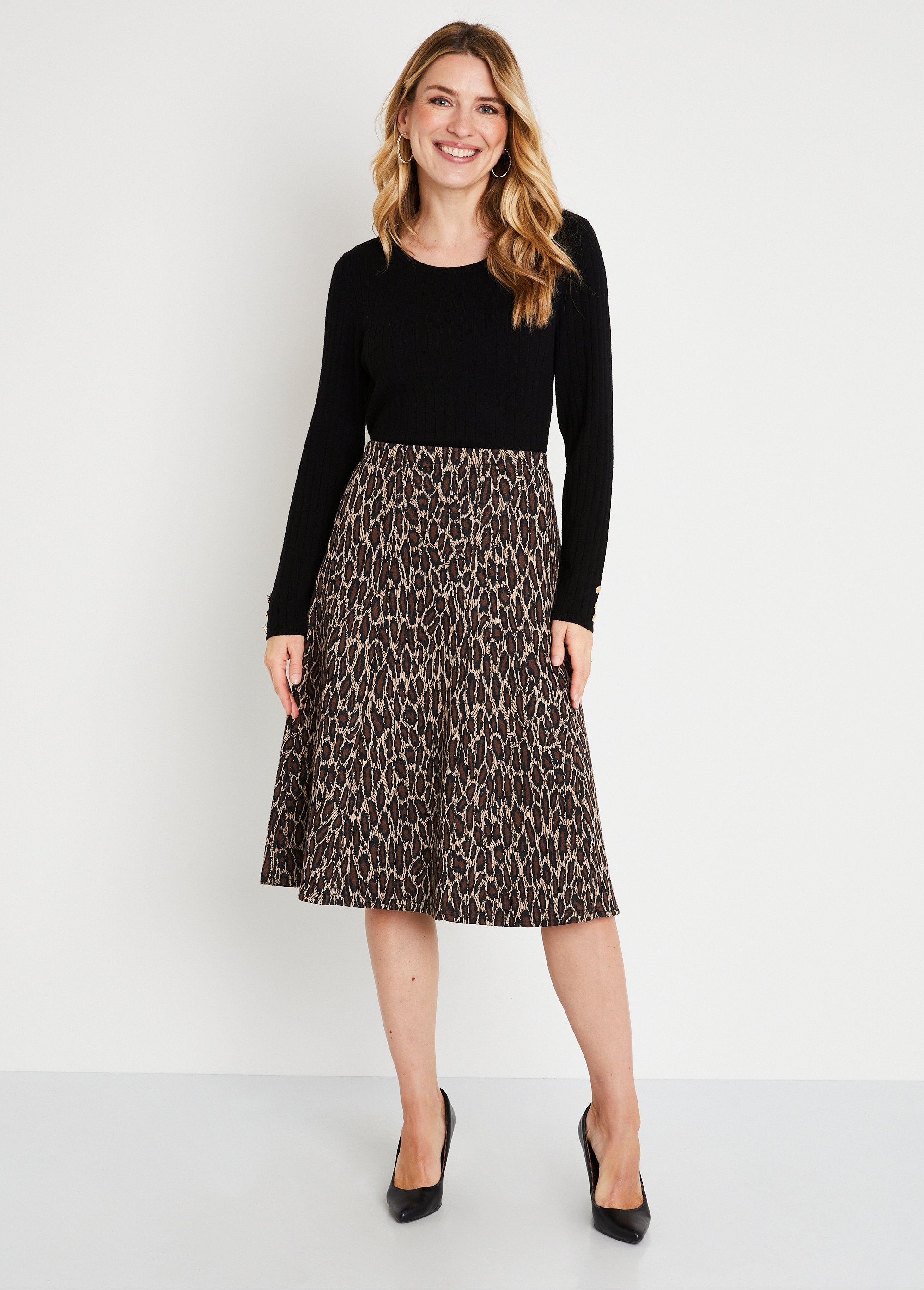 Saia_comprida_em_malha_jacquard_Marron_leopard_SF1_slim