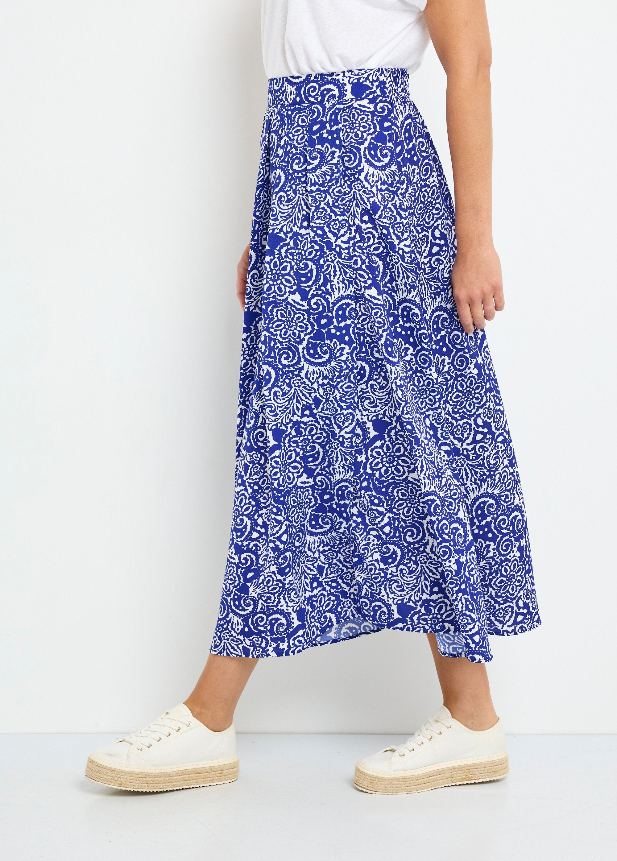 Jupe_longue_fluide_ethnique_chic_Bleu_GA1_slim