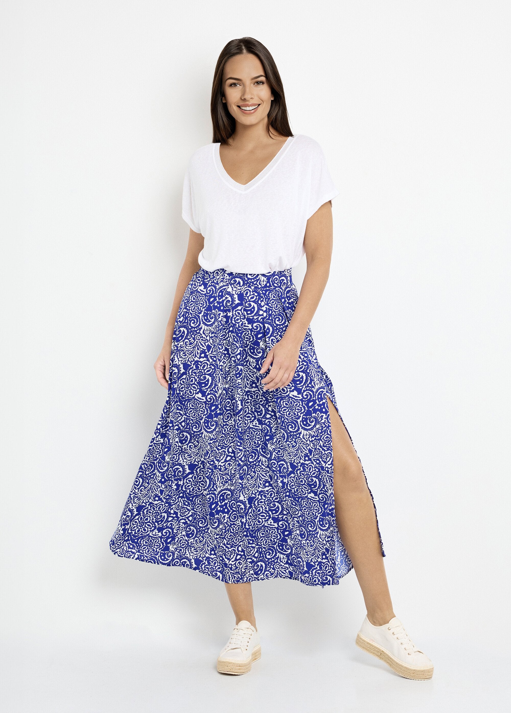 Jupe_longue_fluide_ethnique_chic_Bleu_SF1_slim