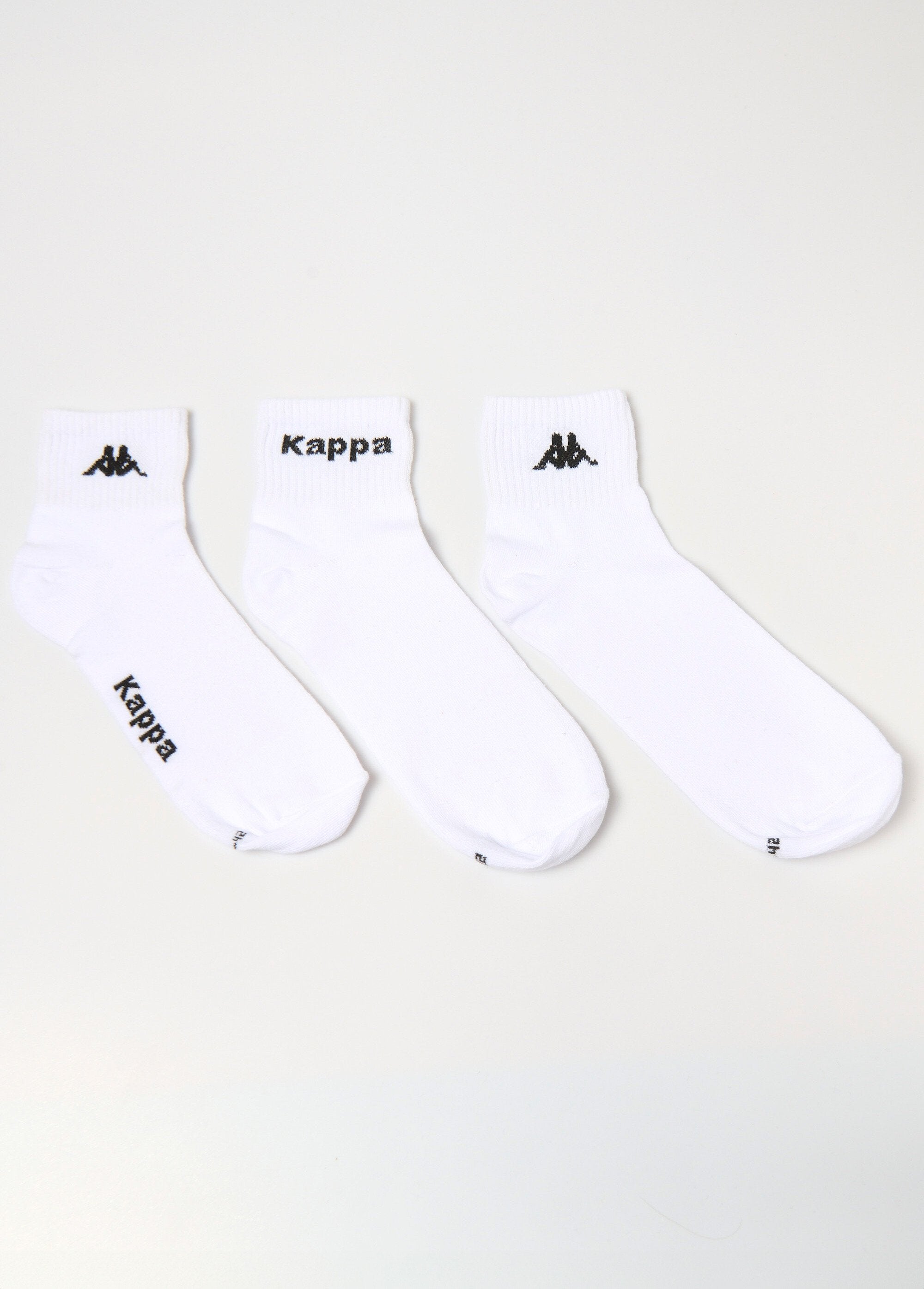 Pacote_de_3_meias_com_logotipo_baixo_Blanc_lot_3_FA1_slim