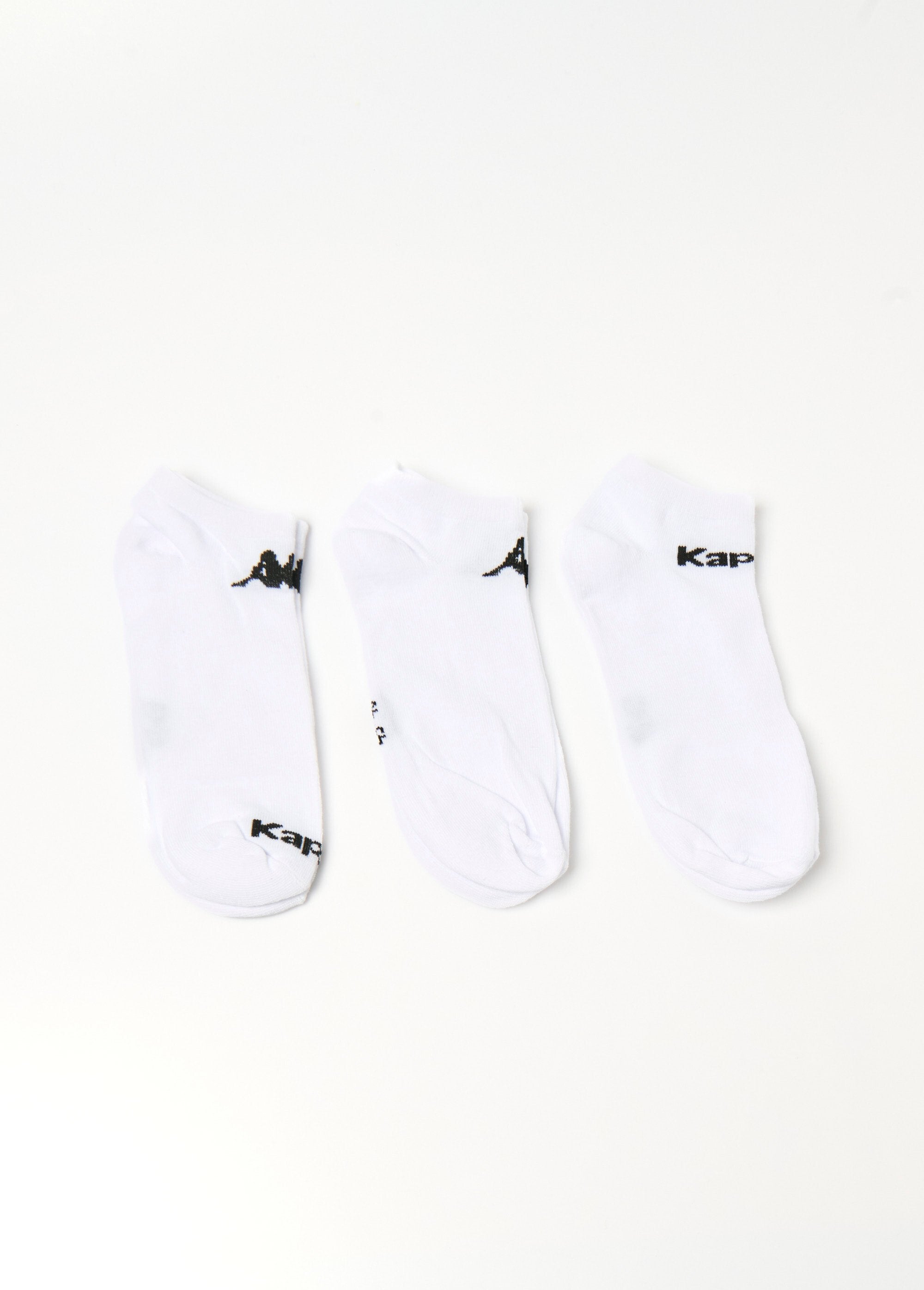 Pacote_de_3_meias_escuras_com_logotipo_Blanc_lot_3_DE1_slim