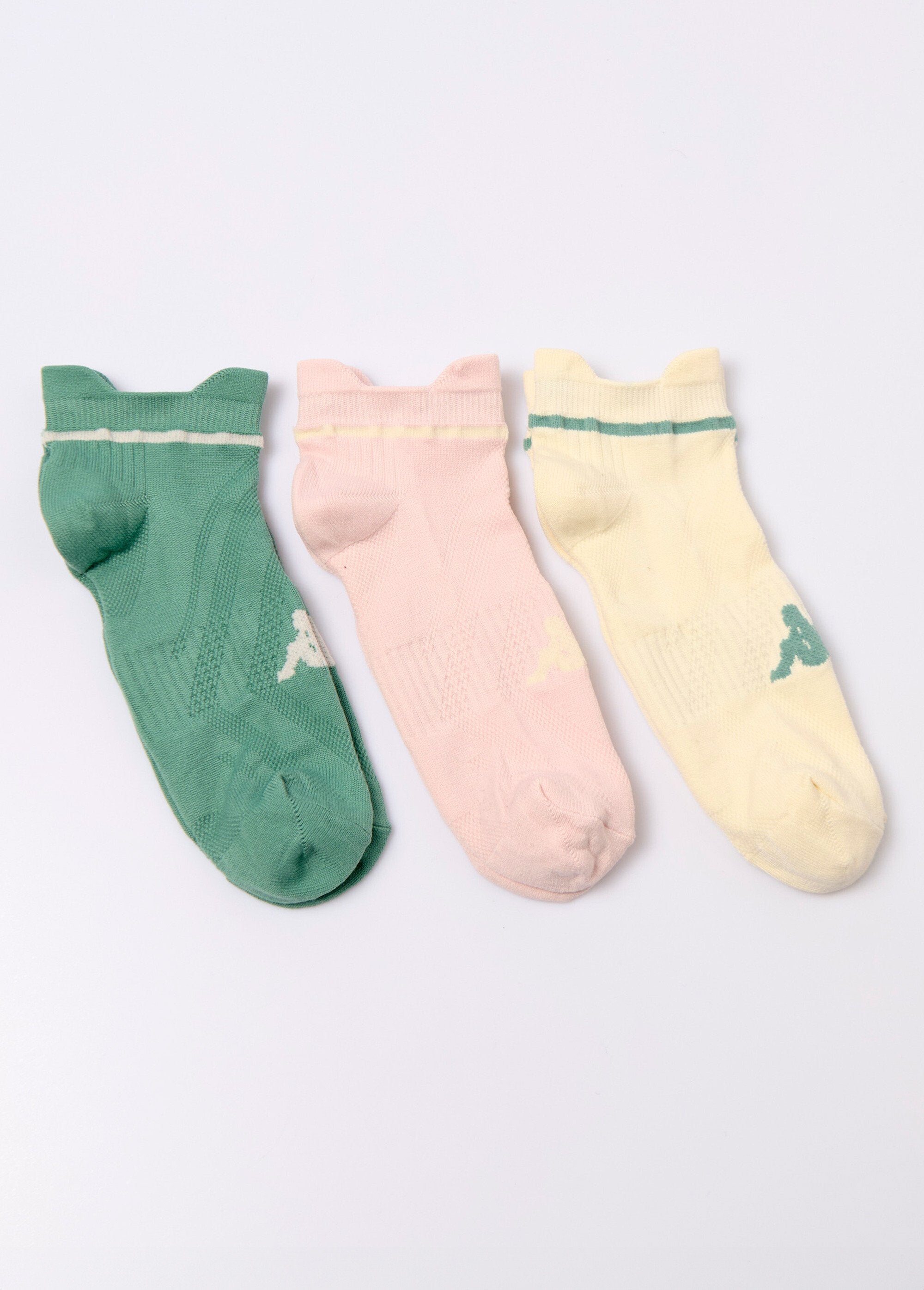 Pacote_com_3_meias_curtas_texturizadas_em_tons_pastel_Rose_lot_3_DE1_slim