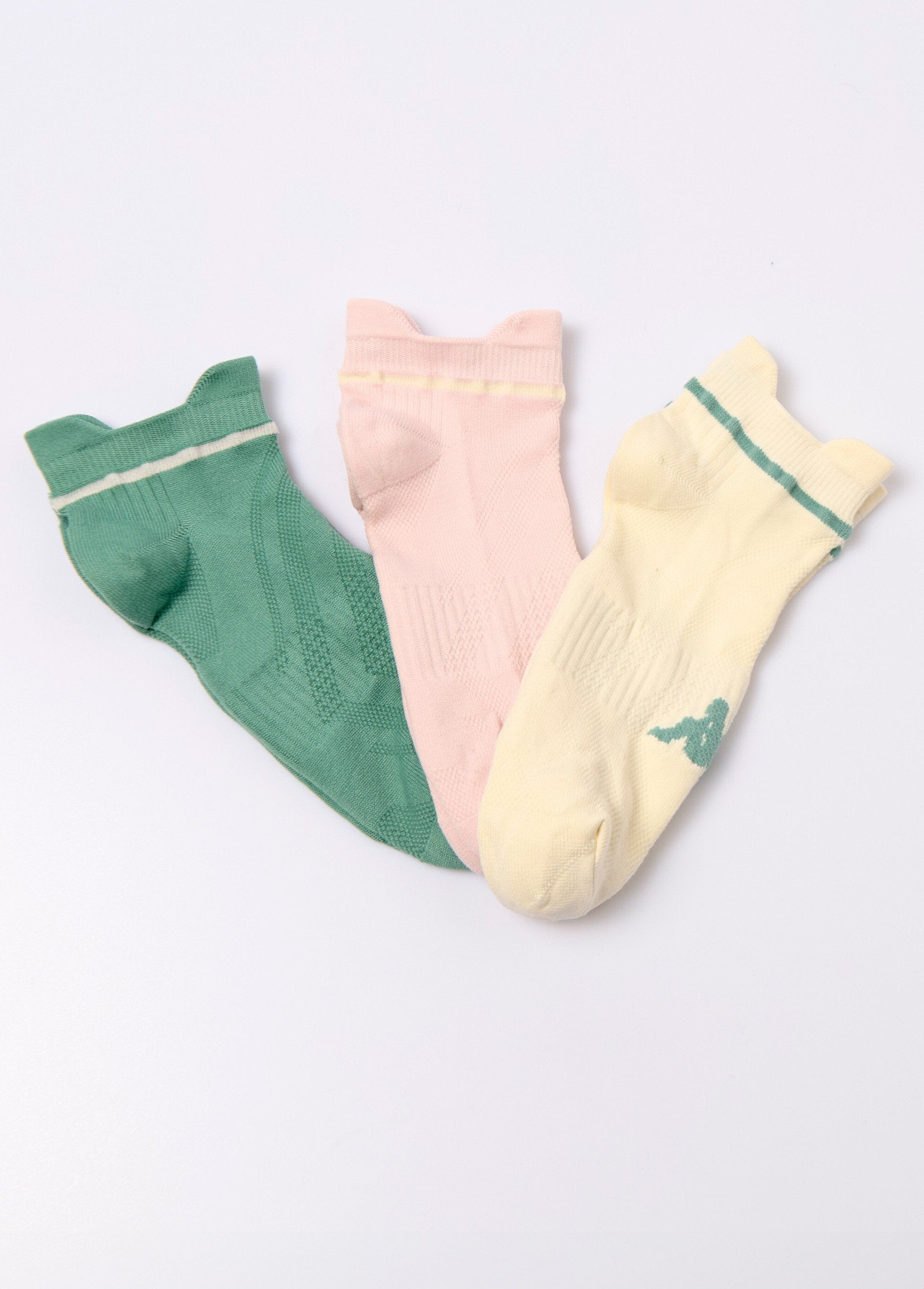 Pacote_com_3_meias_curtas_texturizadas_em_tons_pastel_Rose_lot_3_FA1_slim