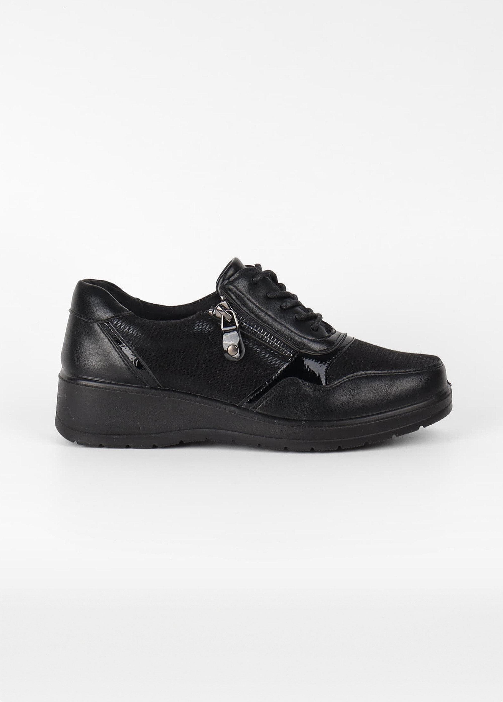 Derbys_confortáveis_com_sola_de_cunha_Noir_DR1_slim
