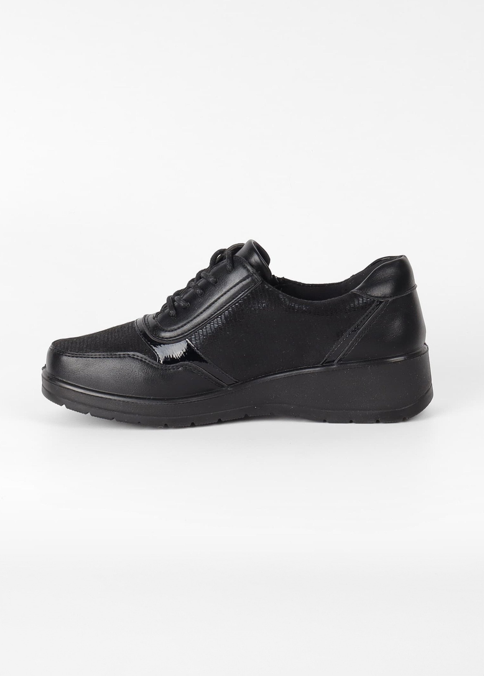Derbys_confortáveis_com_sola_de_cunha_Noir_GA1_slim