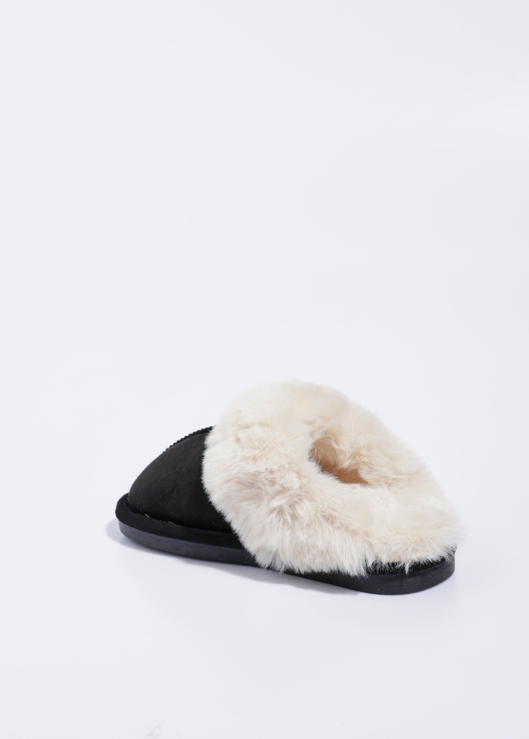 Chaussons_Mules_Noir_DO1_slim