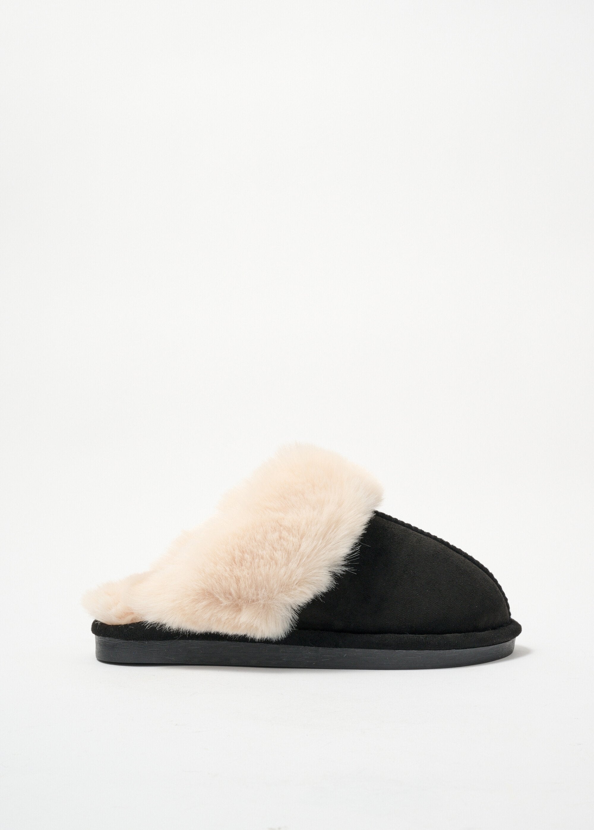 Chaussons_Mules_Noir_DR1_slim