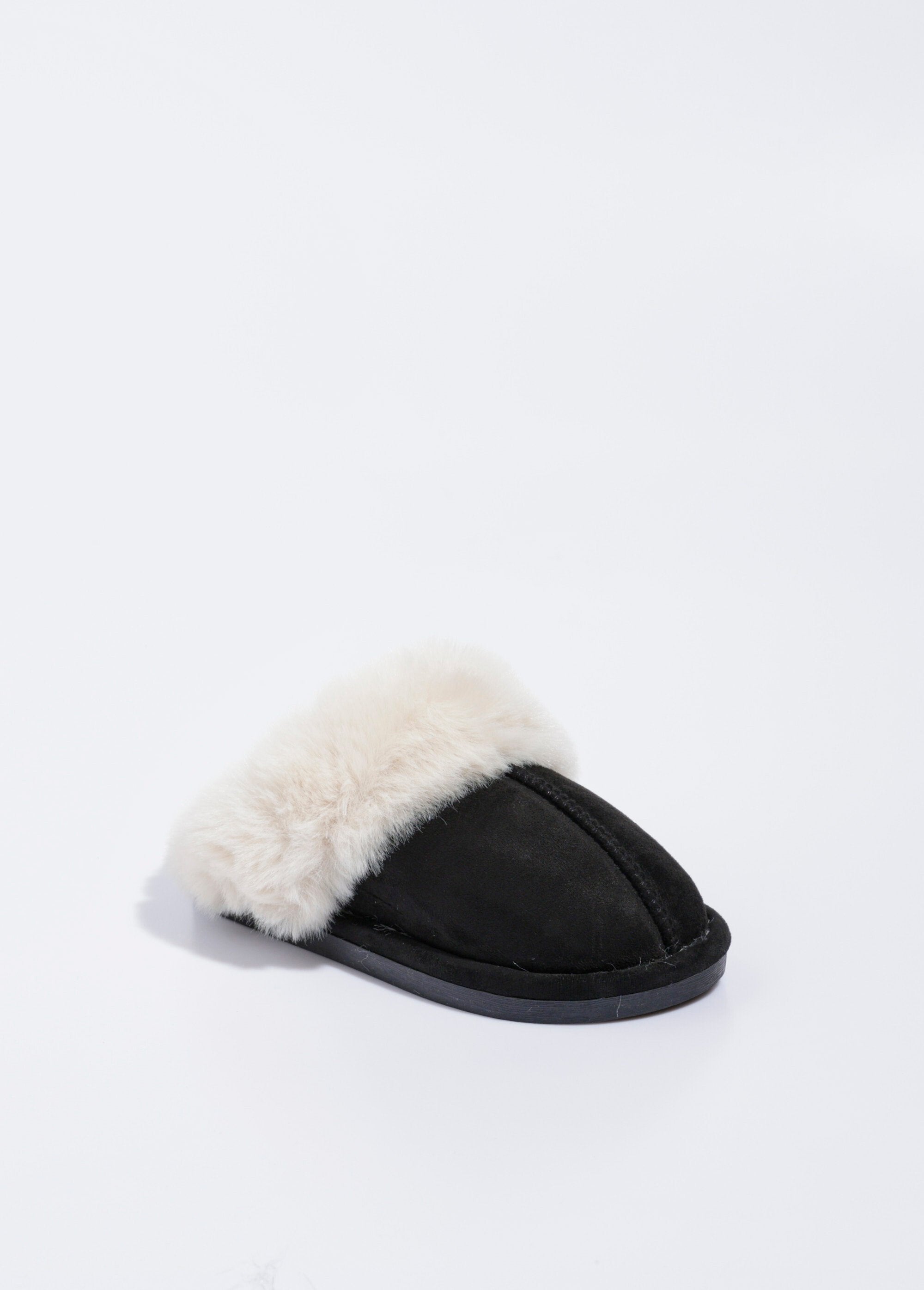 Chaussons_Mules_Noir_FA1_slim