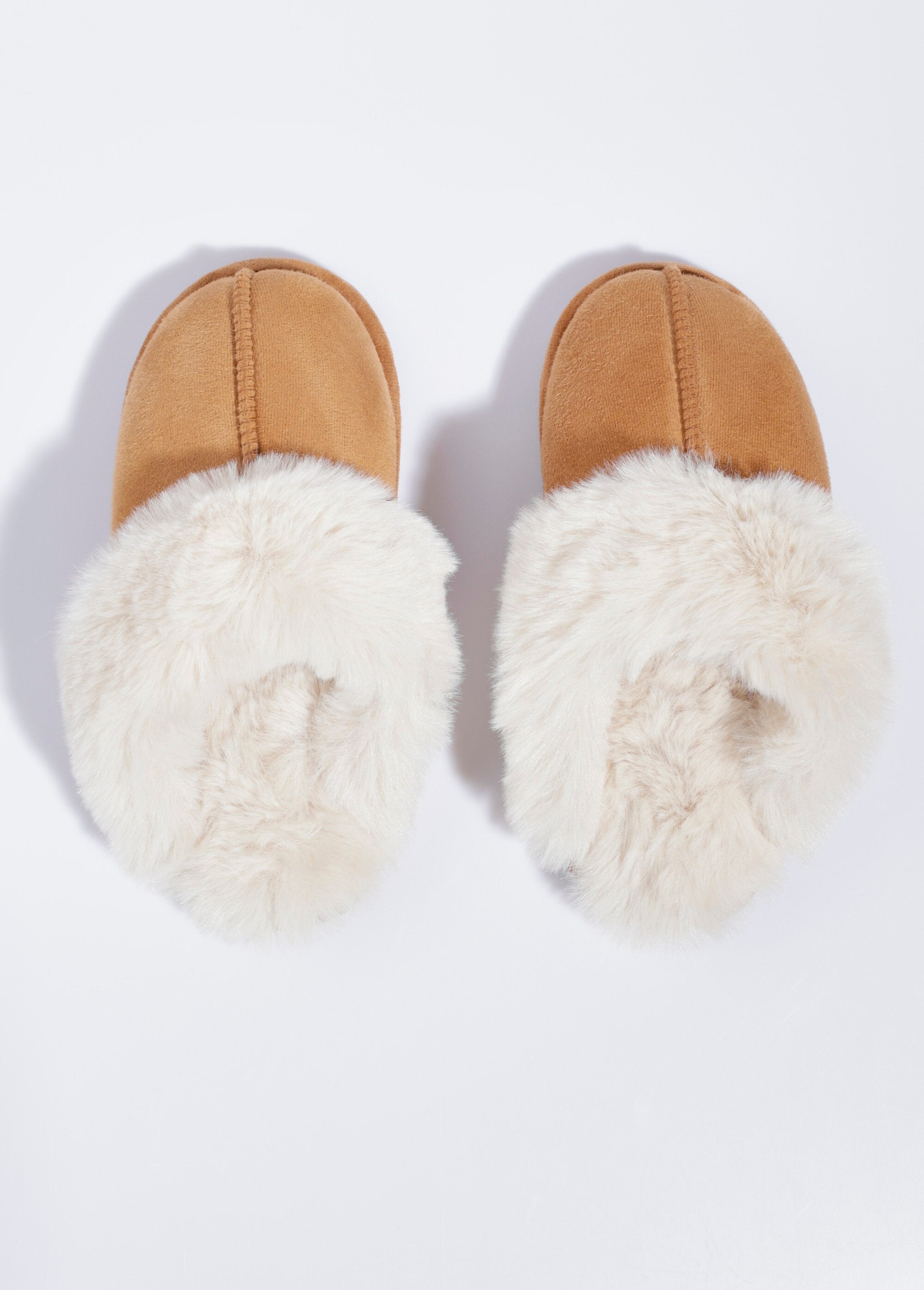 Chaussons_Mules_Camel_OV1_slim