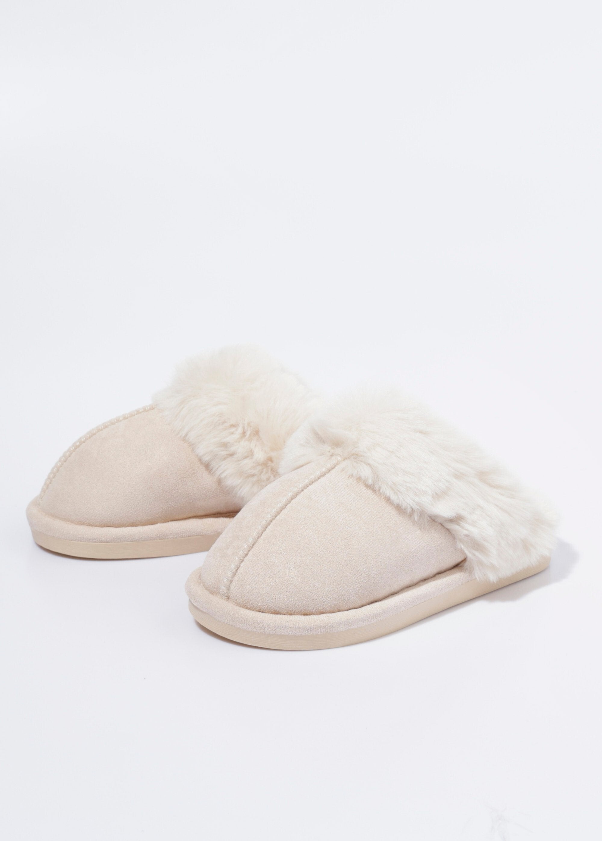Chaussons_Mules_Beige_DE1_slim
