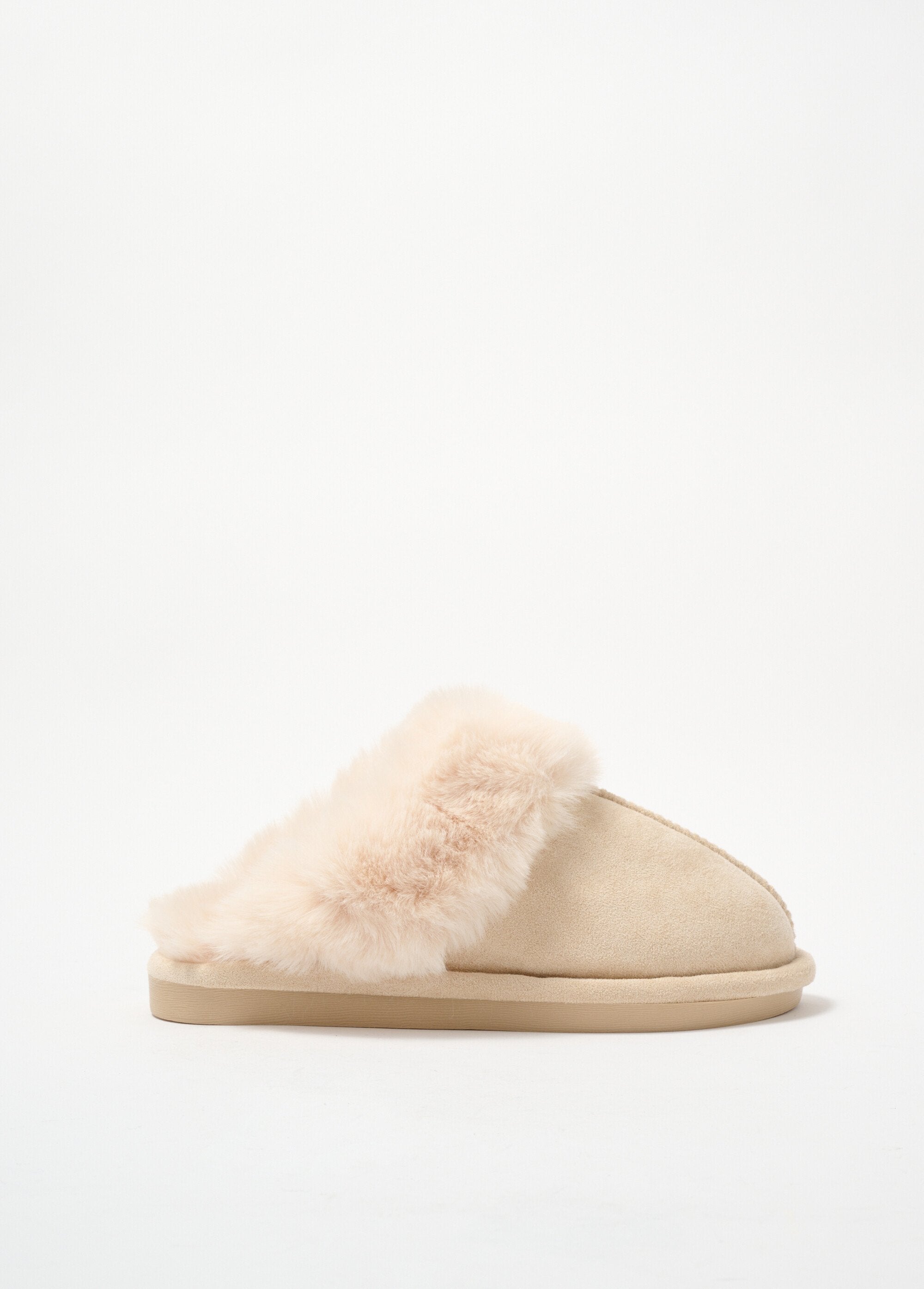 Chaussons_Mules_Beige_DR1_slim