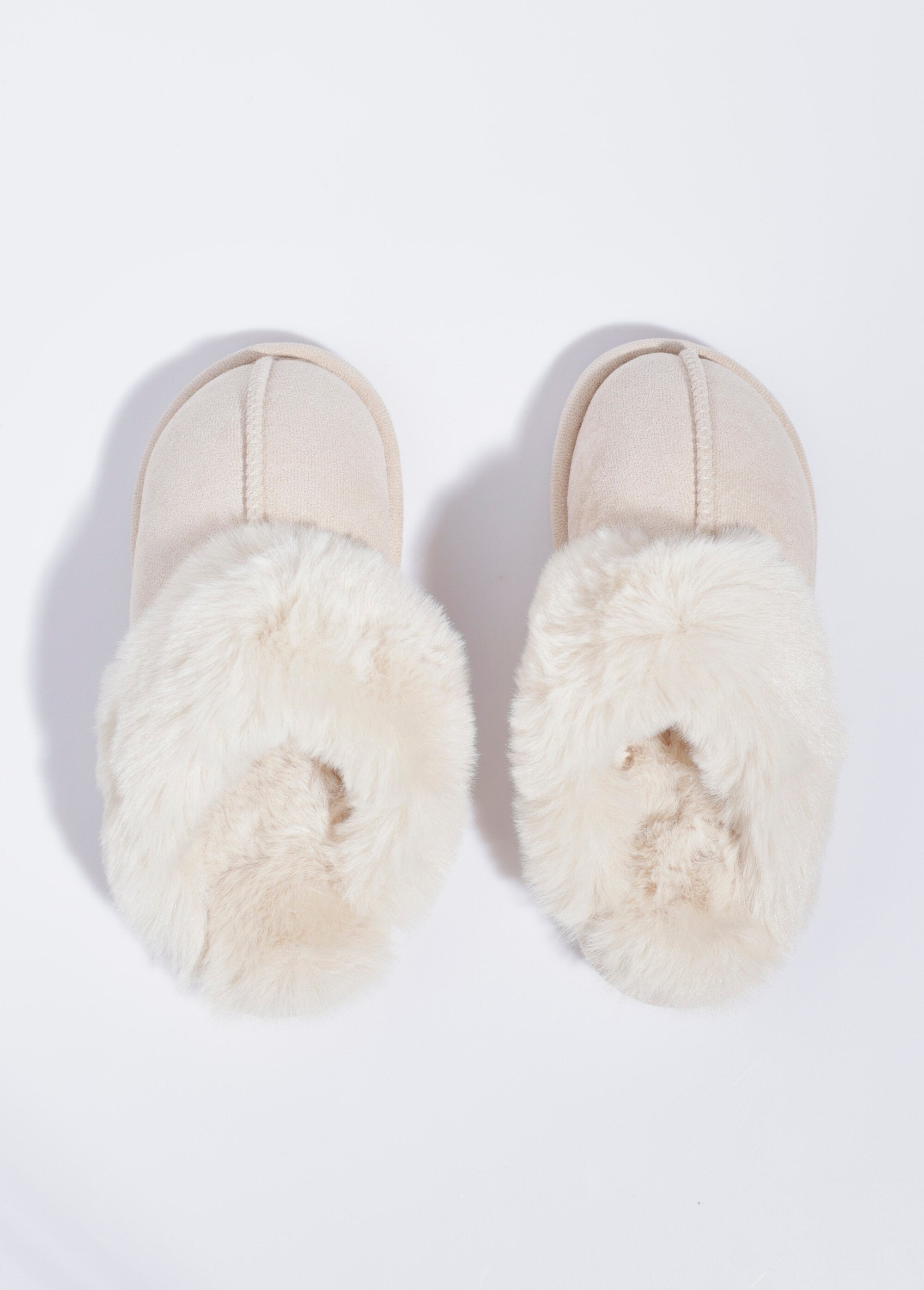 Chaussons_Mules_Beige_OV1_slim