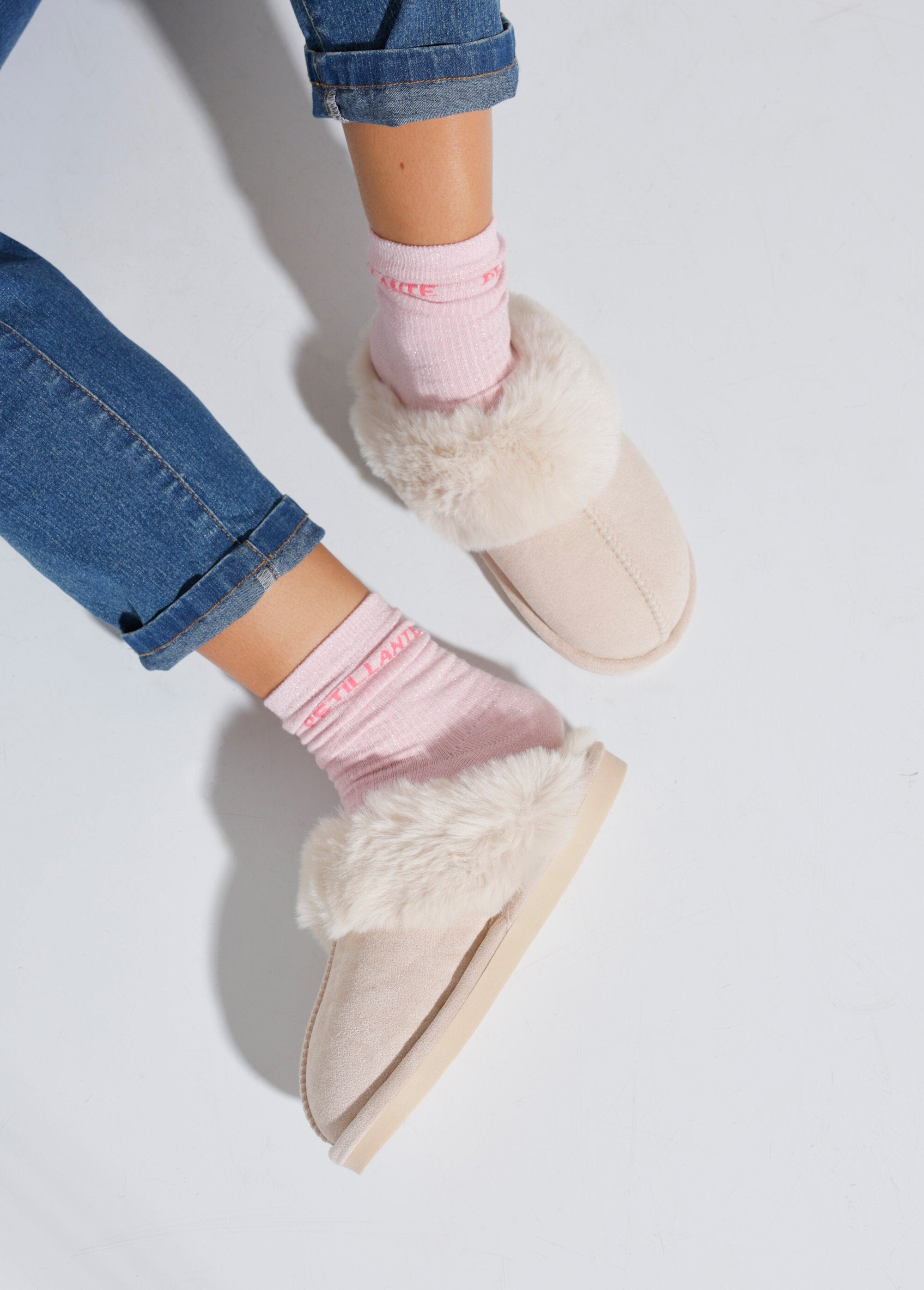 Chaussons_Mules_Beige_SF1_slim