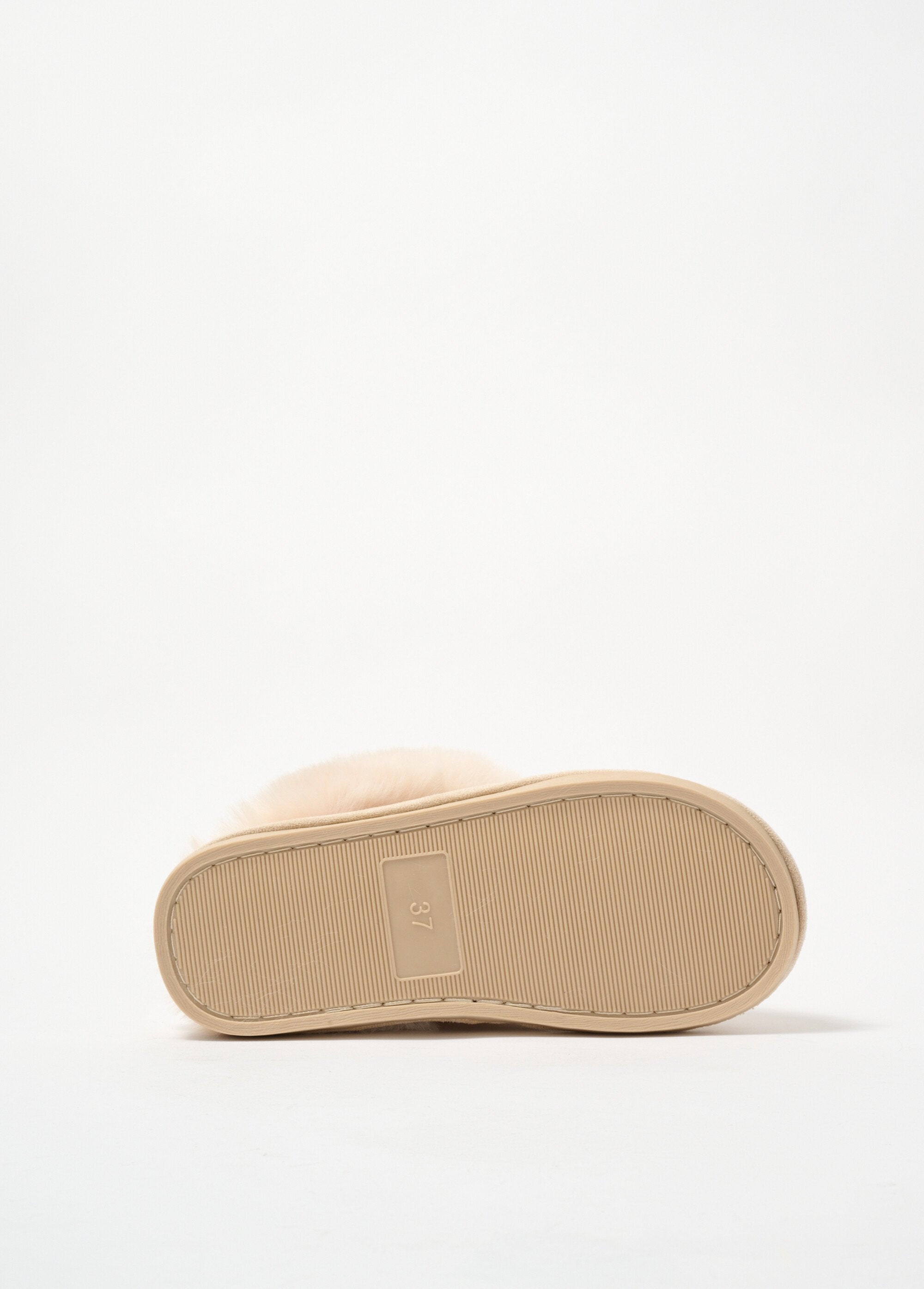 Chaussons_Mules_Beige_UN1_slim