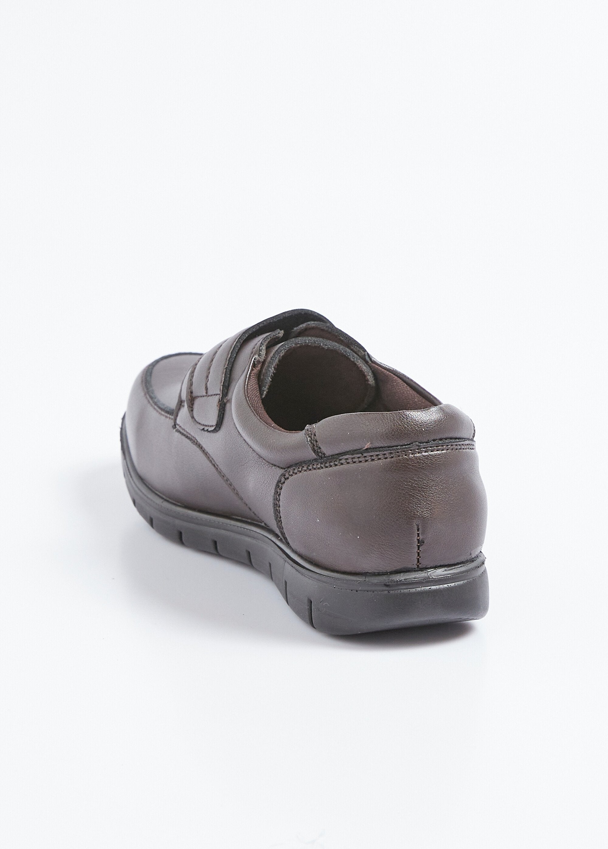 Derbies_scratchées_compensées_Marron_DO1_slim