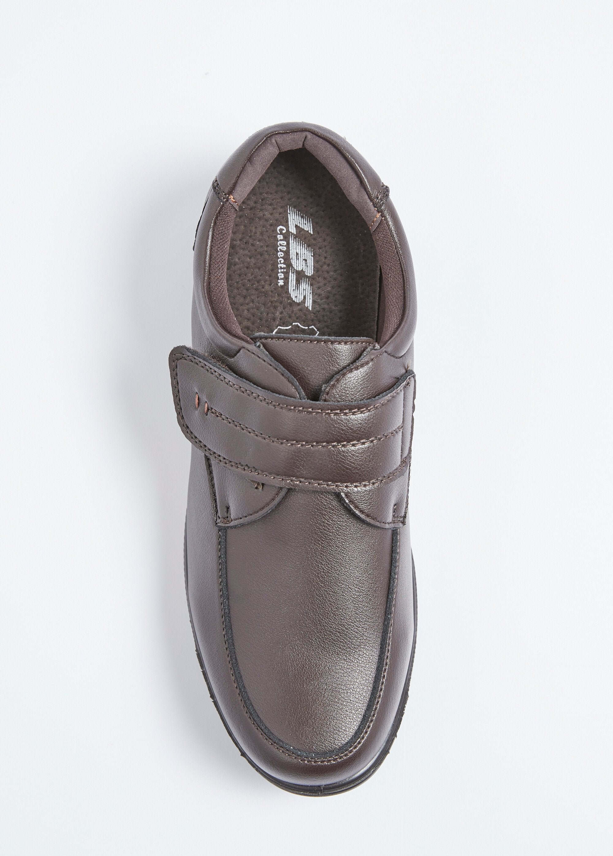 Derbies_scratchées_compensées_Marron_OV1_slim